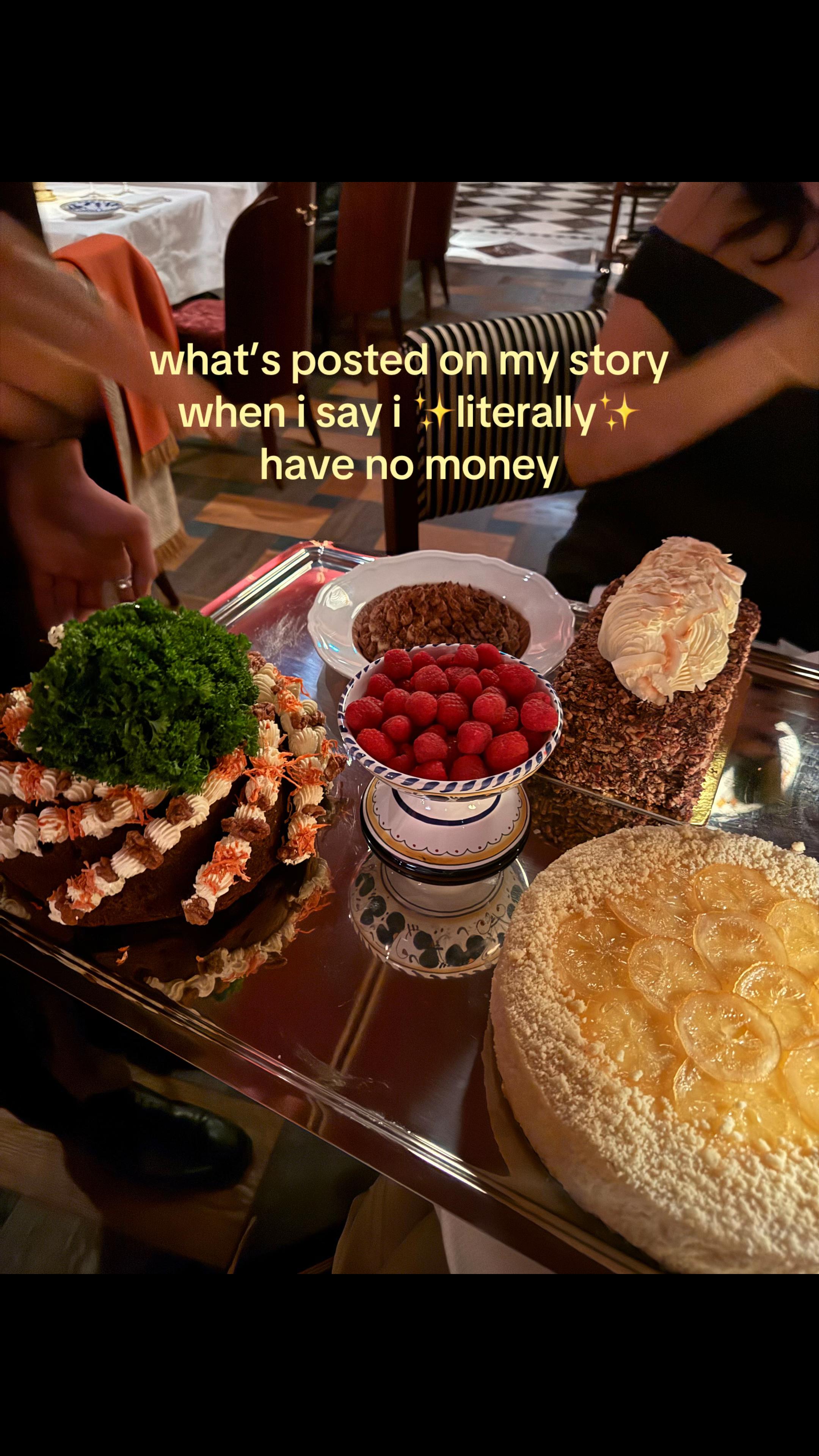 @zinab