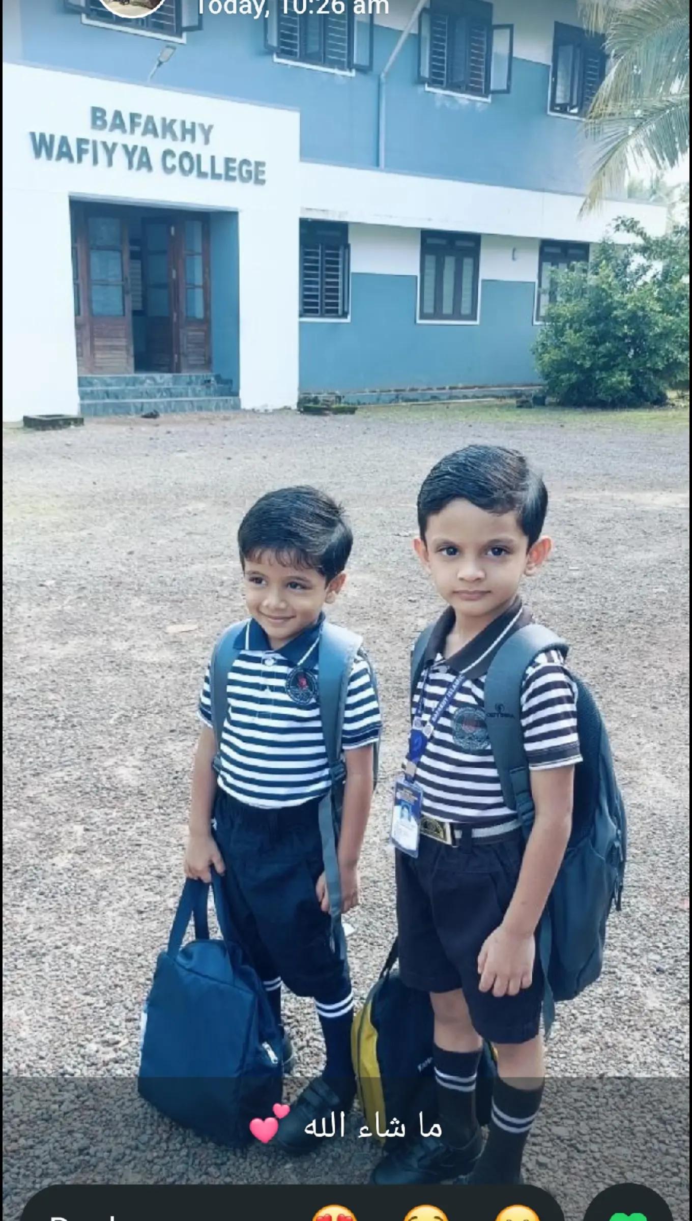 @Hussain T mohamed kattilangadi