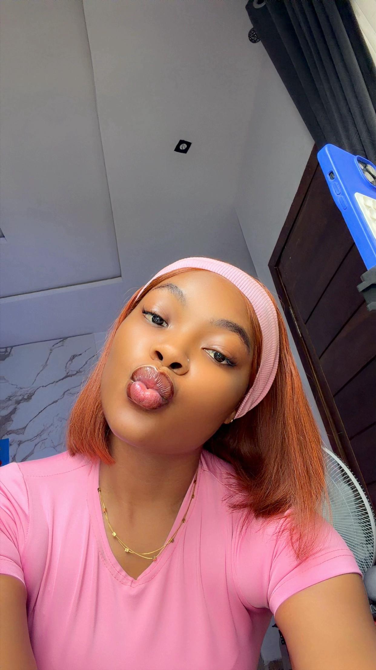 @JOYER🤩✨💙