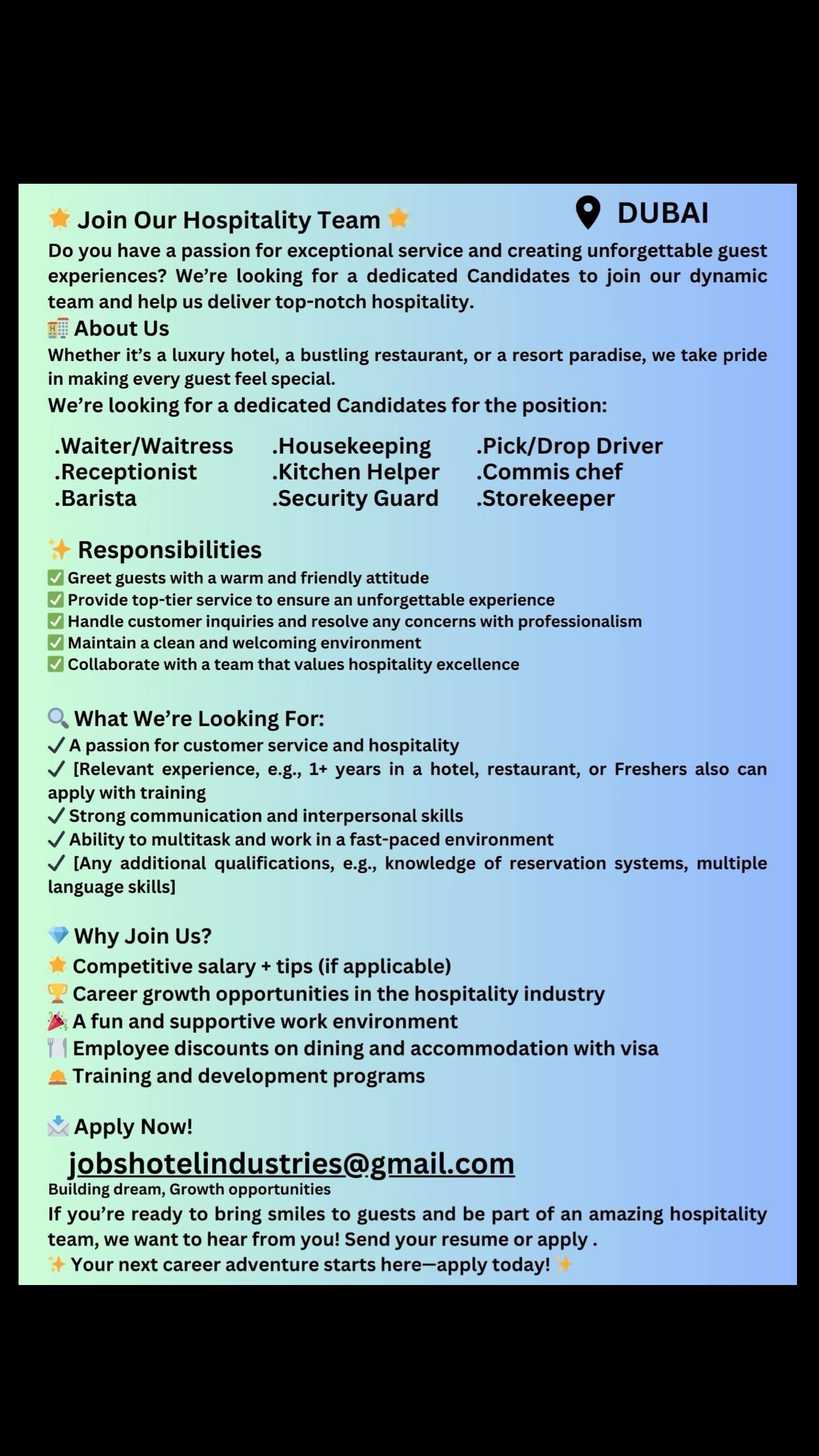 @GulfJobs2025
