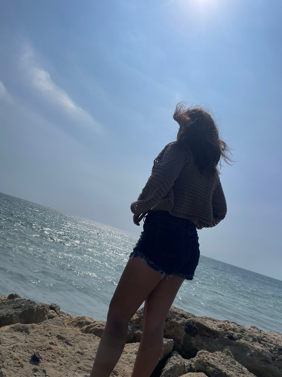 @Denicitaaaa ✨