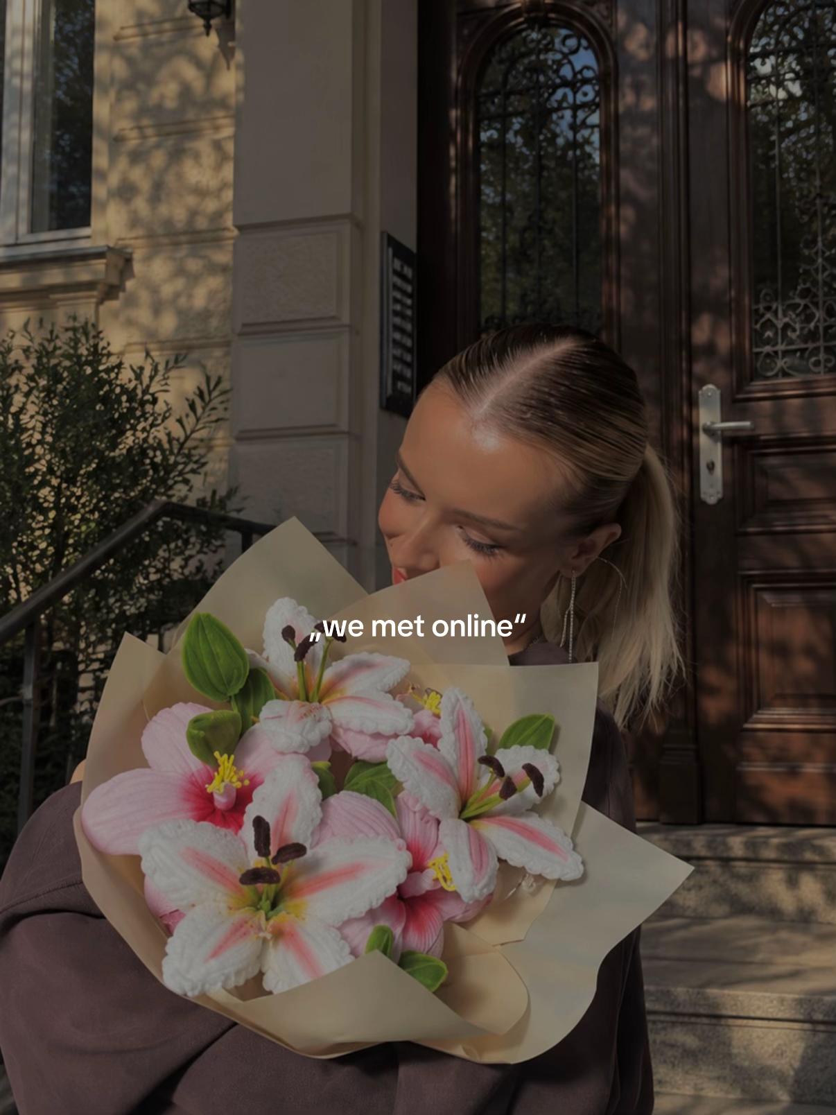 @𝐋𝐢𝐬𝐚 🎀