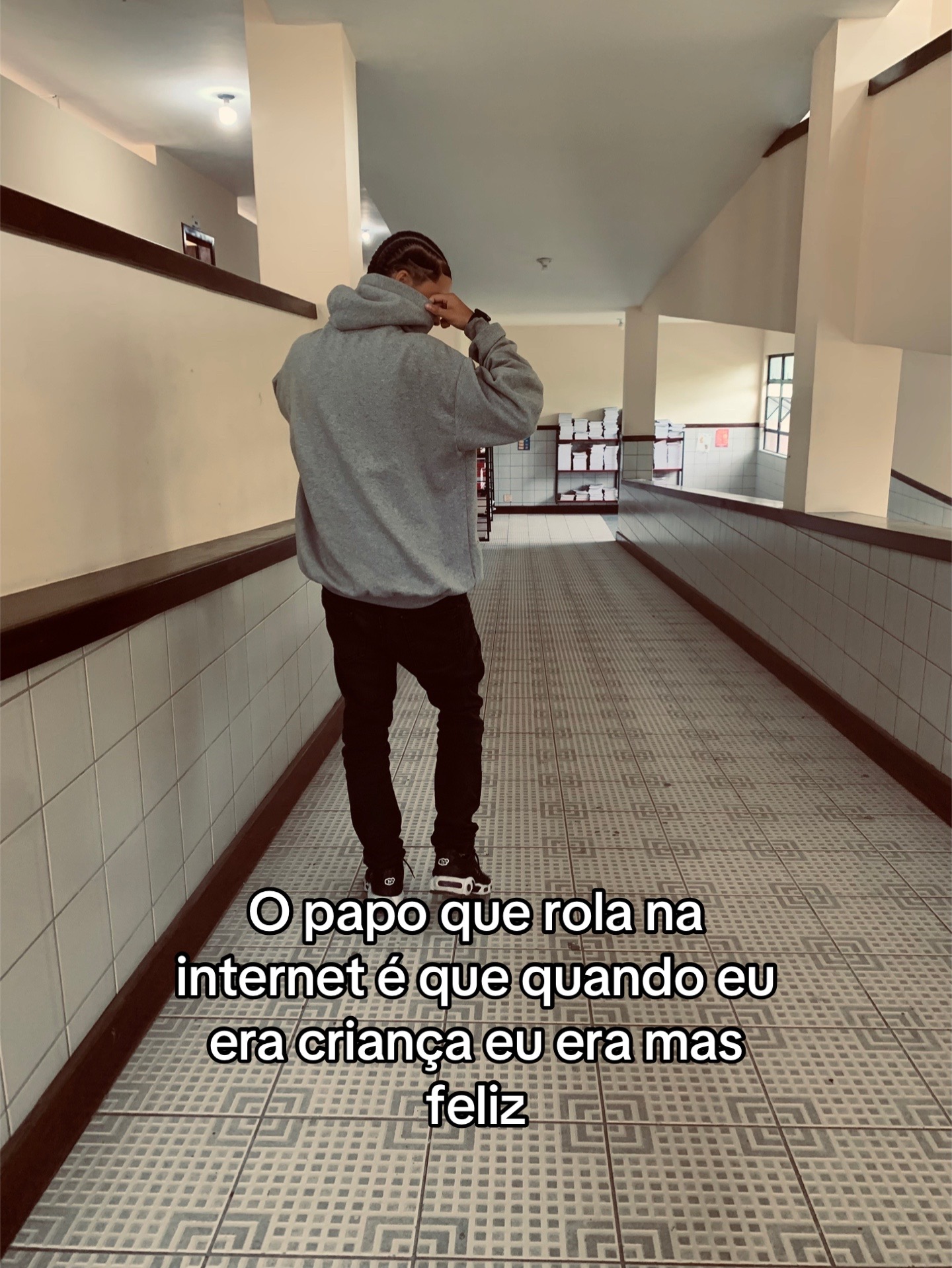 @Rbznho n&eacute; bb