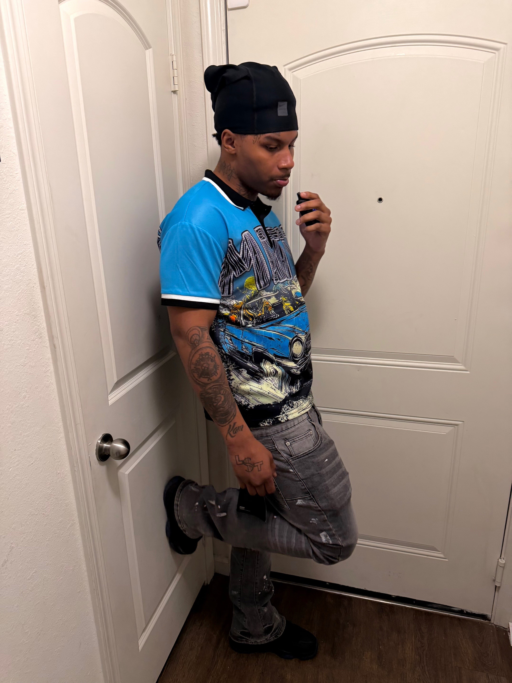 @zillionaire4oe