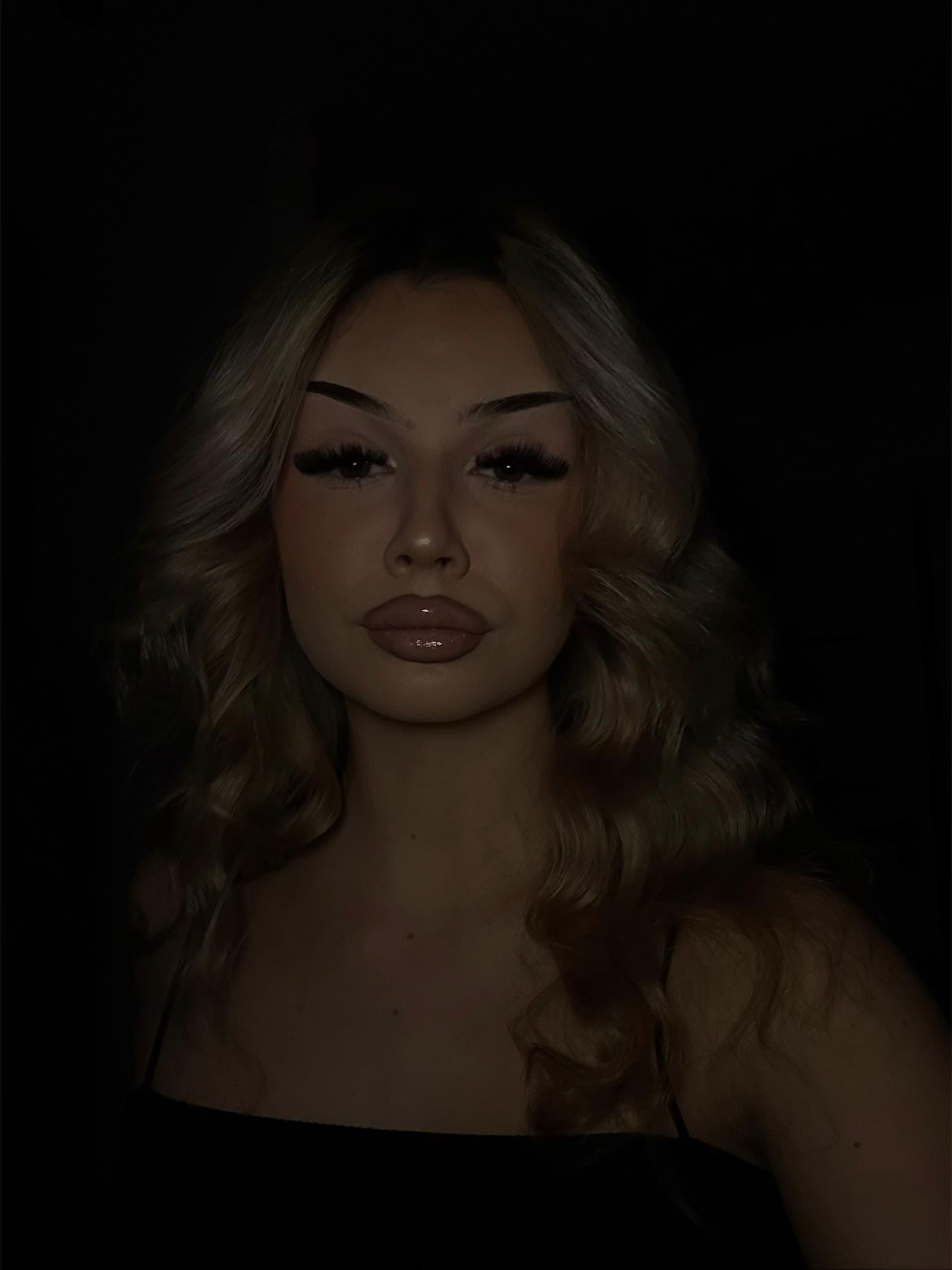 @𝐽𝑢𝑙𝑐𝑖𝑎 ❀