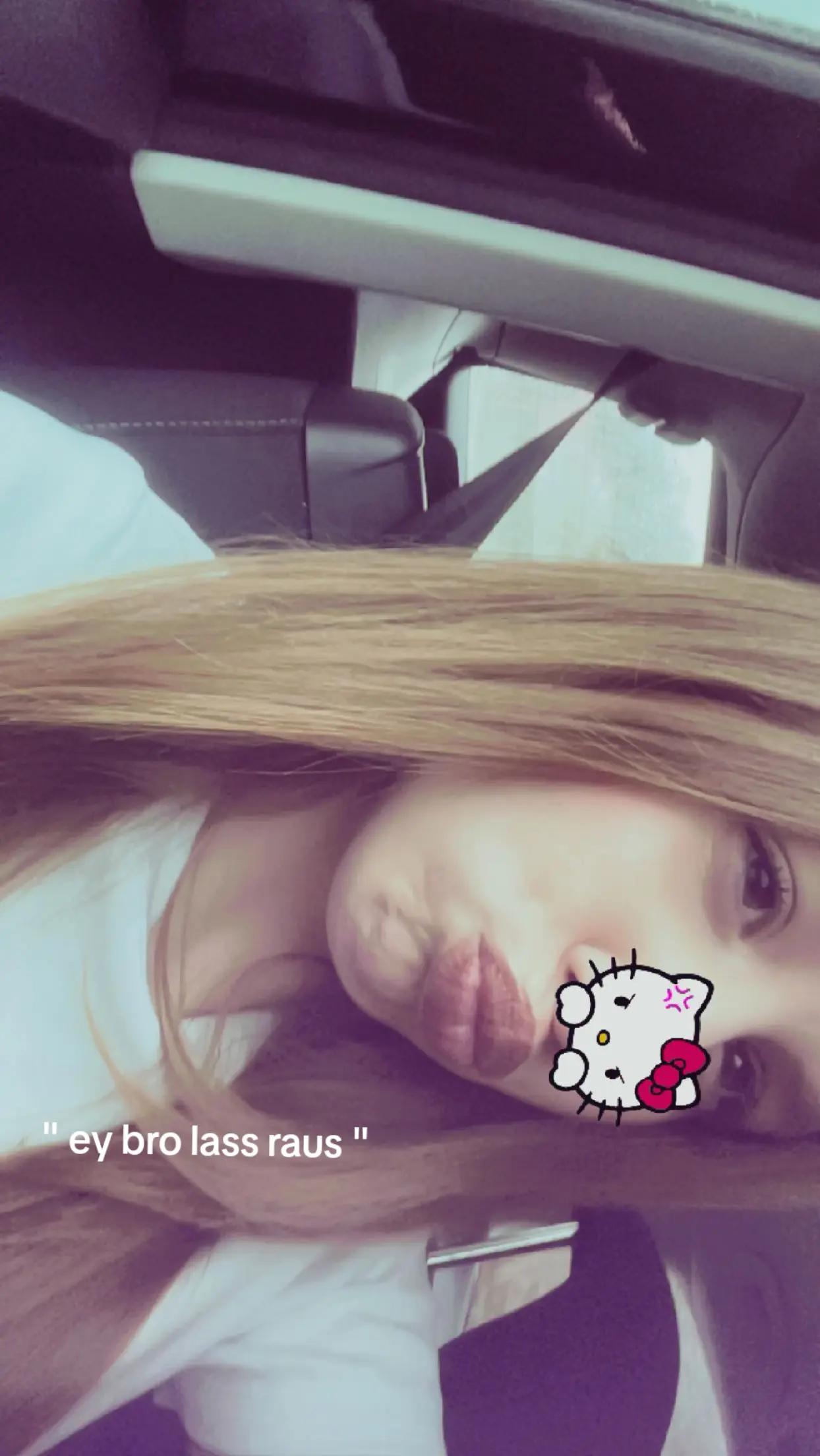 @Lorena_prvv.1