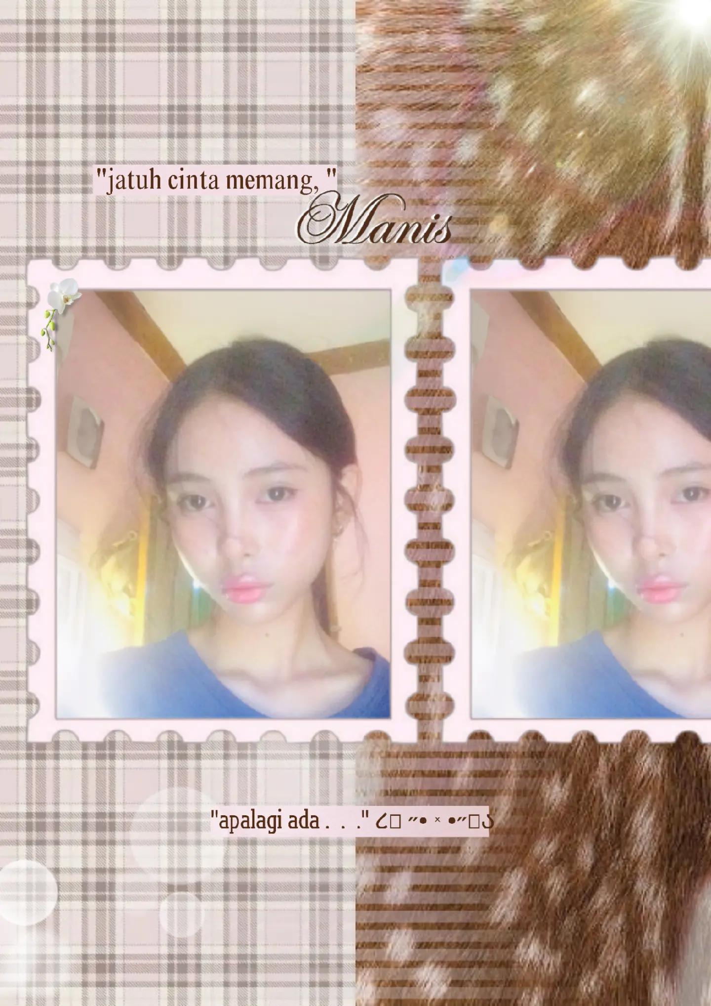 @꒰. # ☘️ 𝓐di𝗍𝝴&alpha; ໒꒱