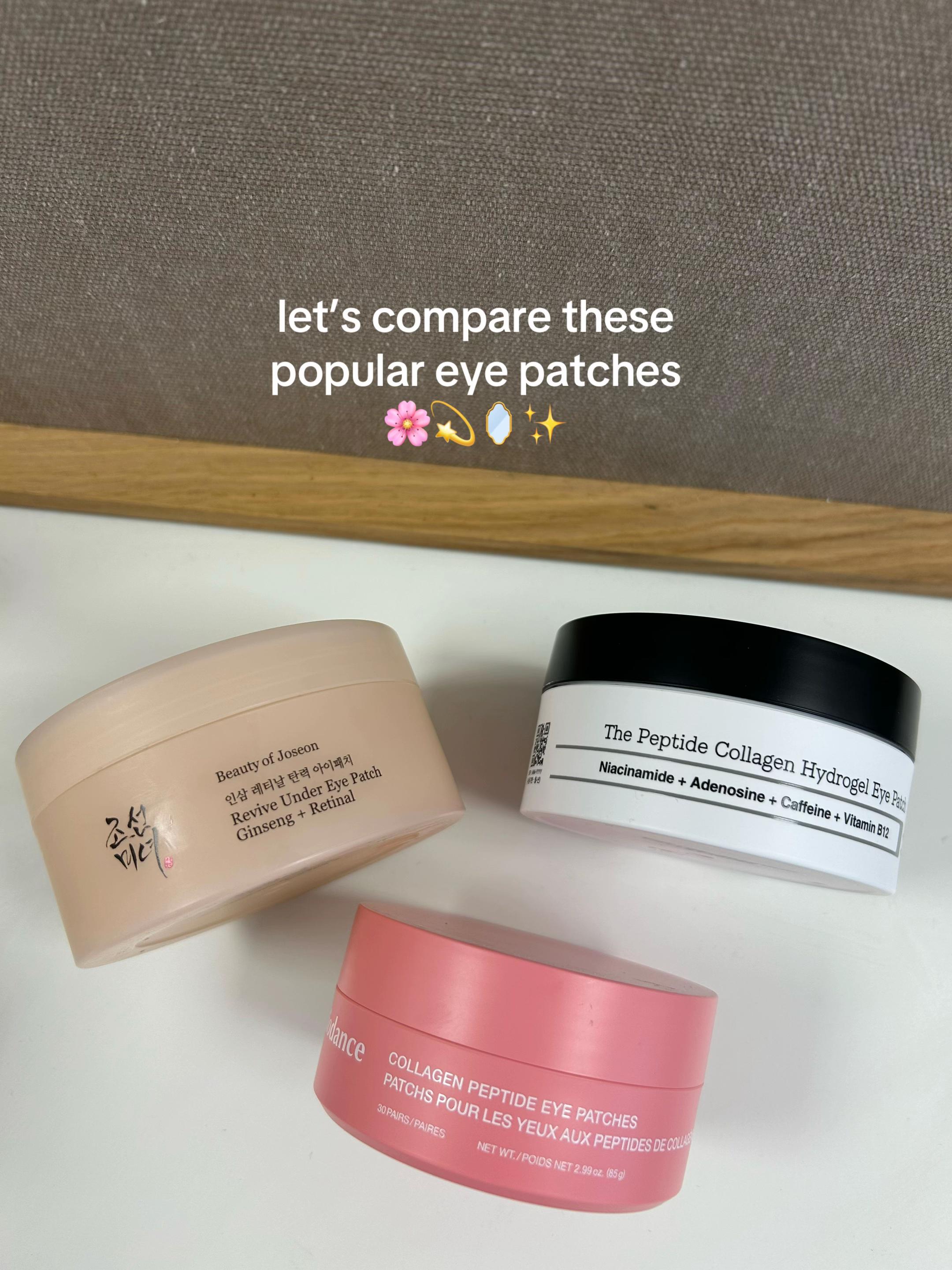 @Likeskin I K-Beauty Shop