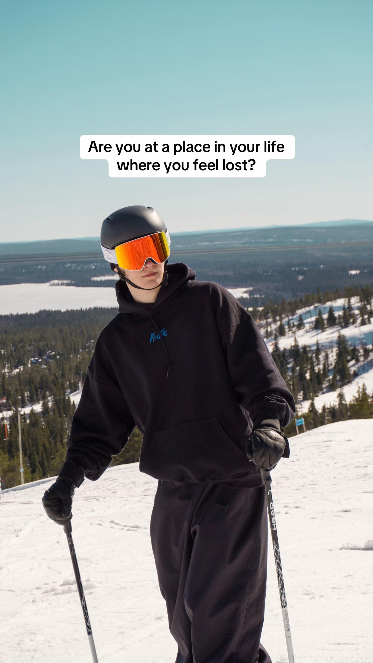 @Kasper