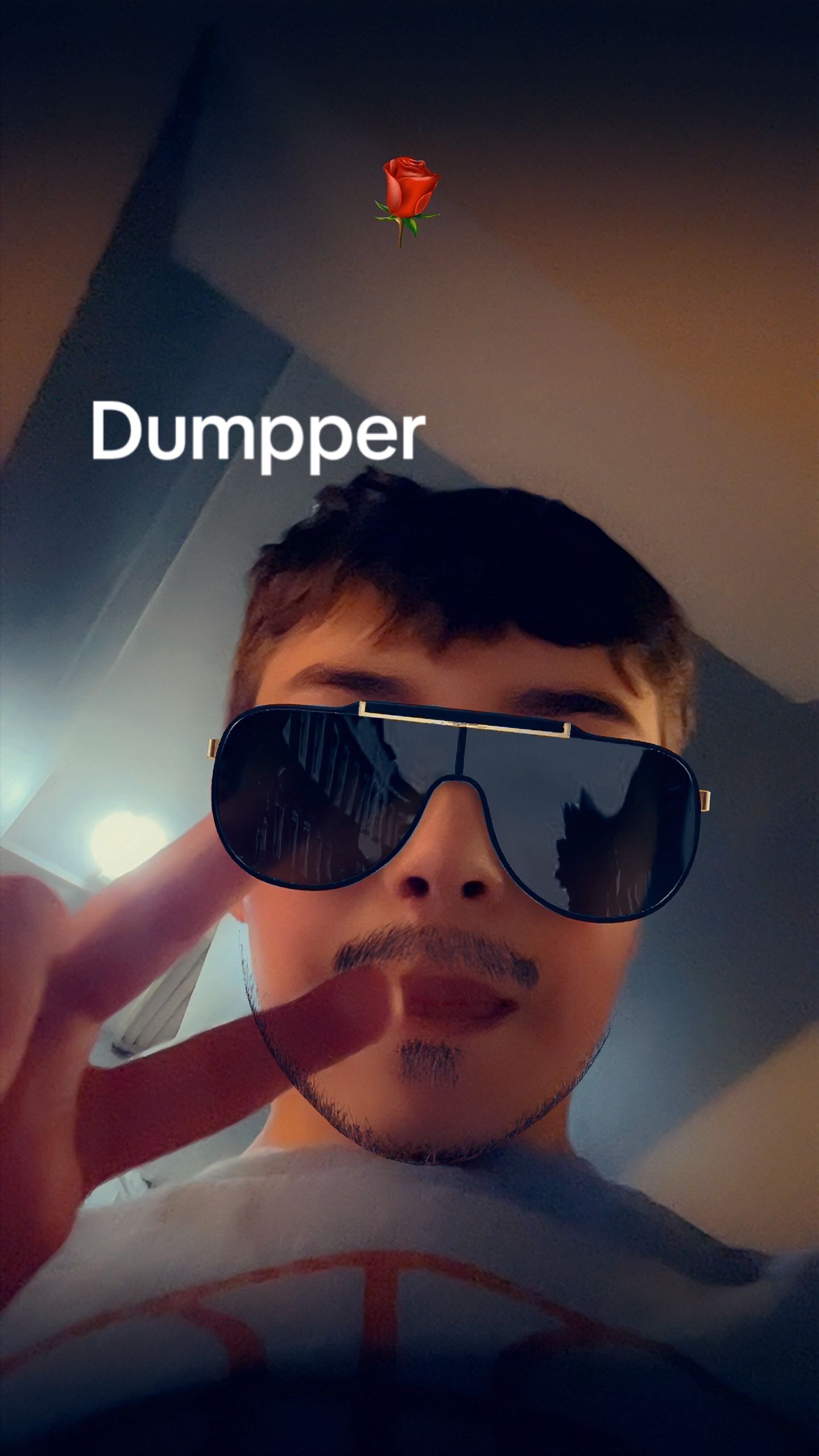 @AGENT_0
