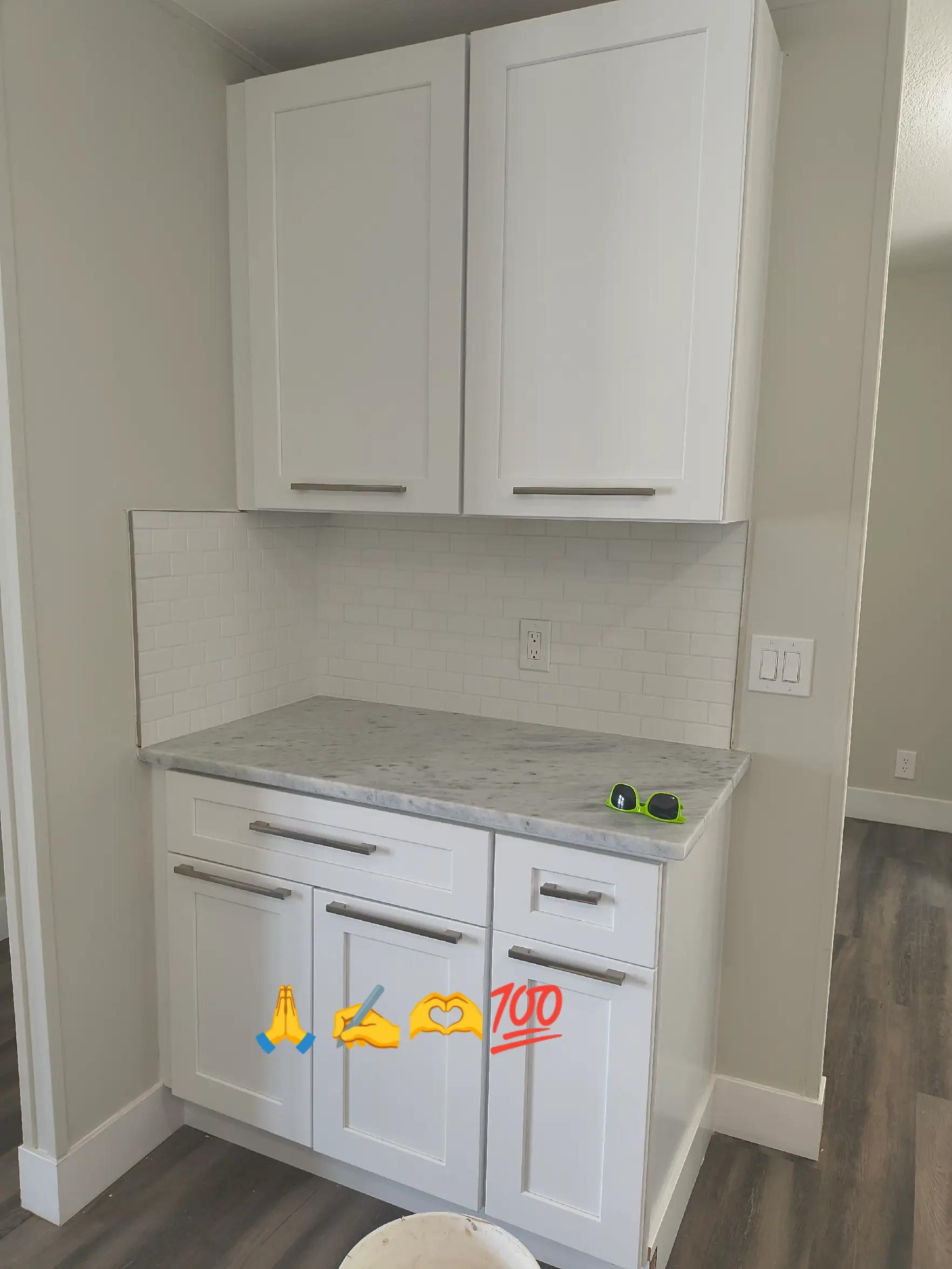 @Starling's Tile  &More LLC