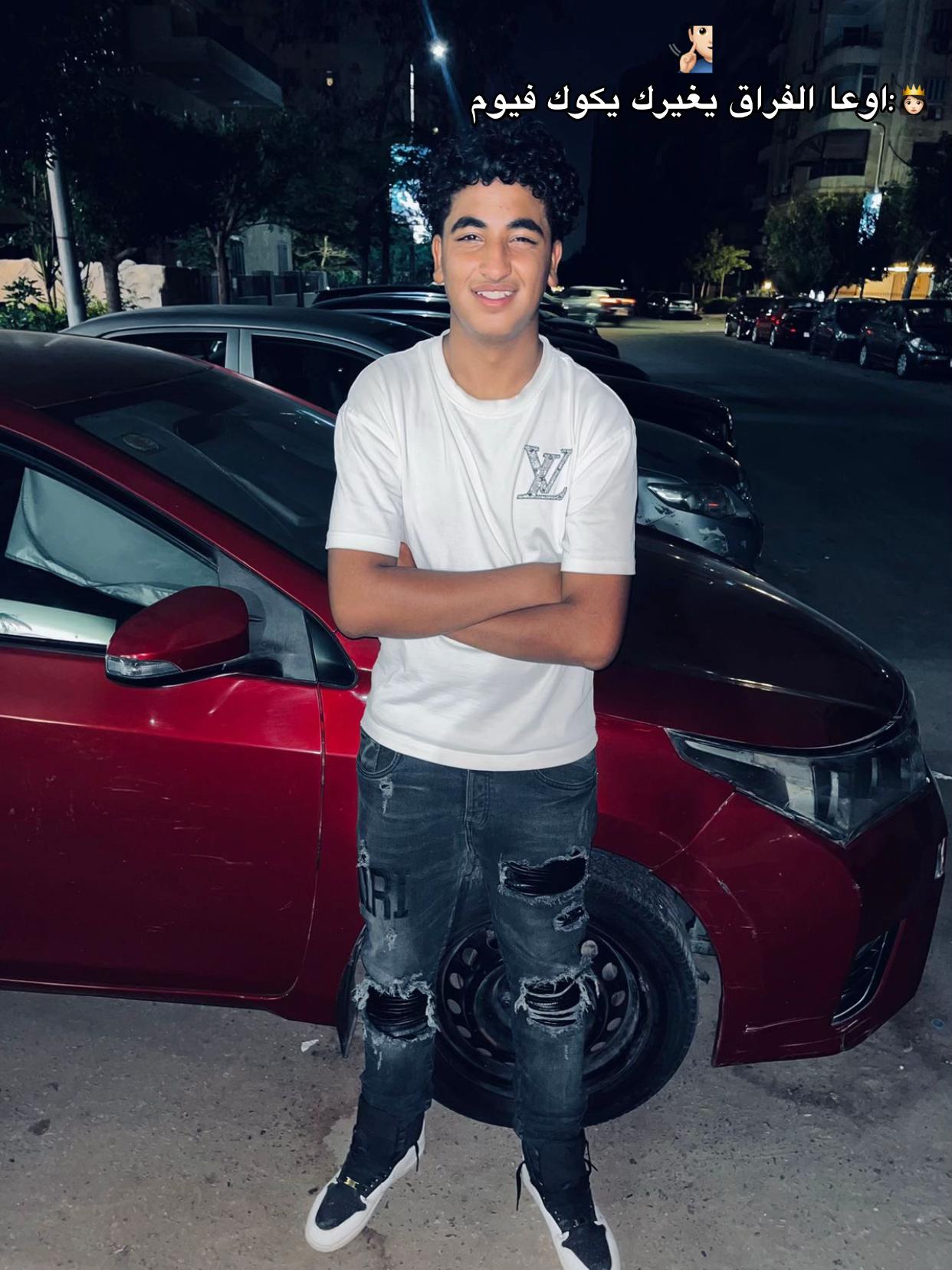 @﮼الكوك😜🏴&zwj;☠️