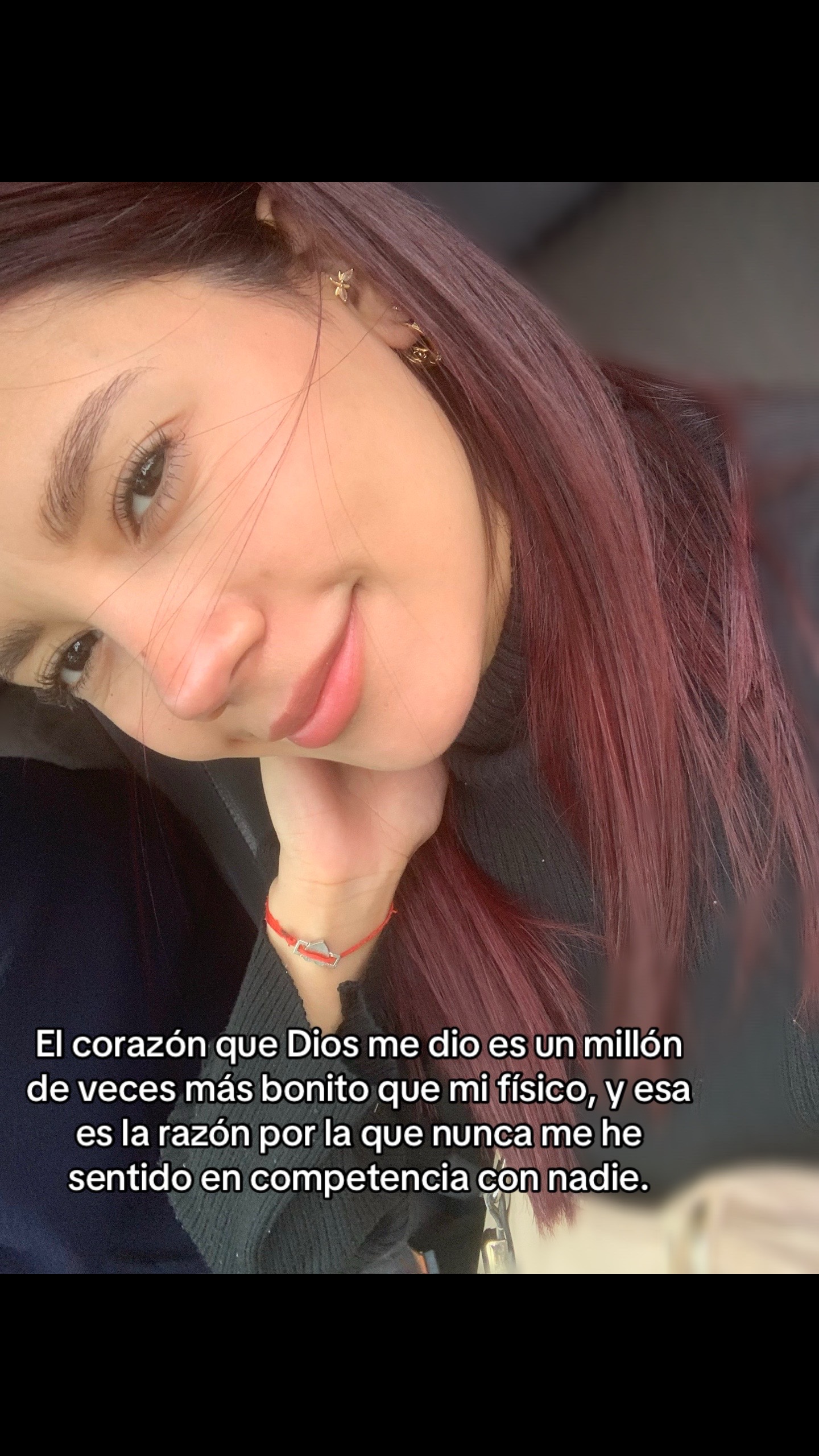 @ayelen_mendez22