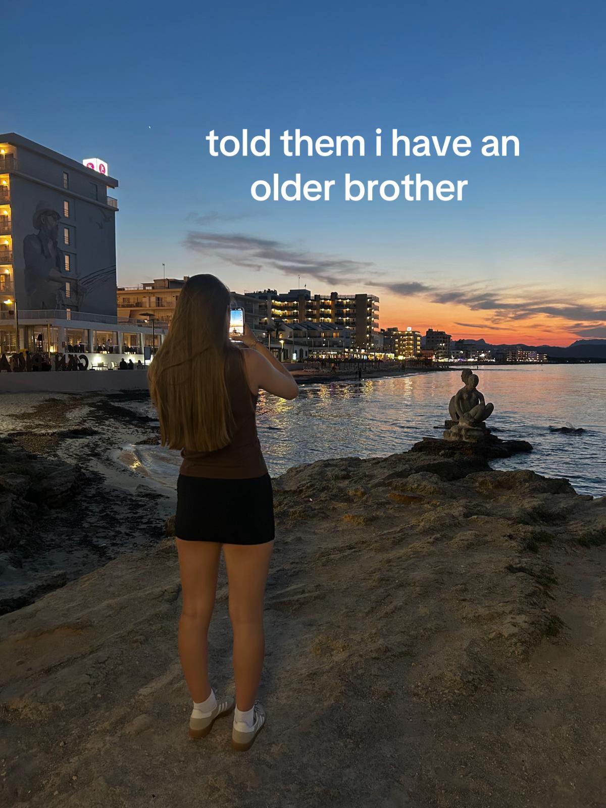 @ellie
