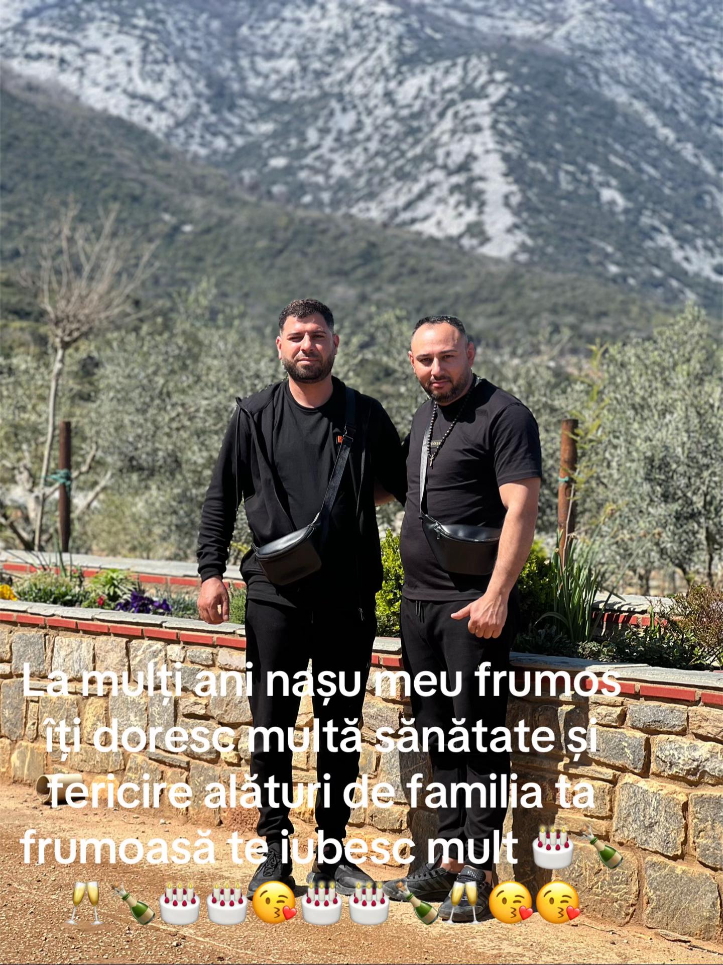 @Muti Marius