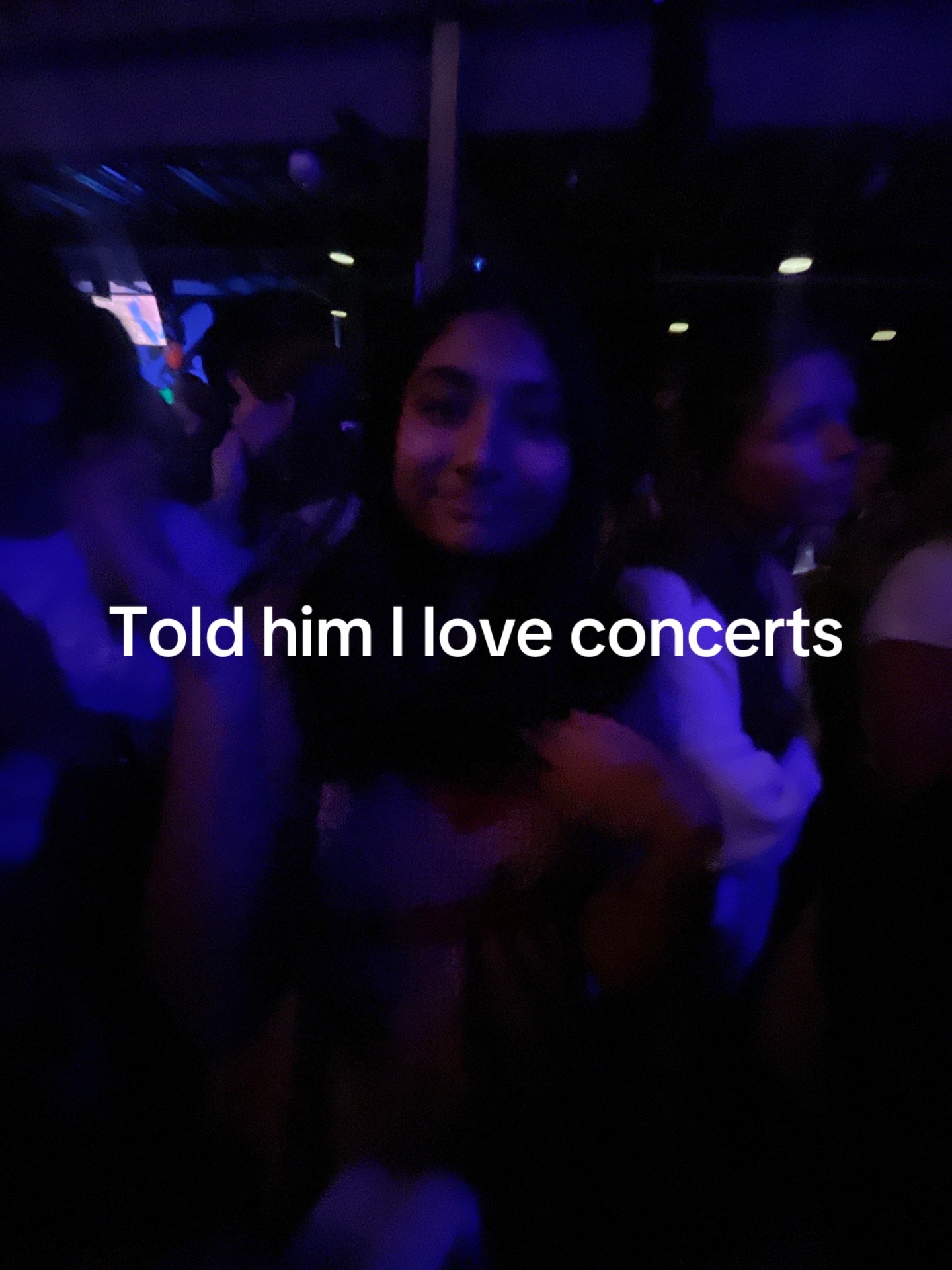 @Jay