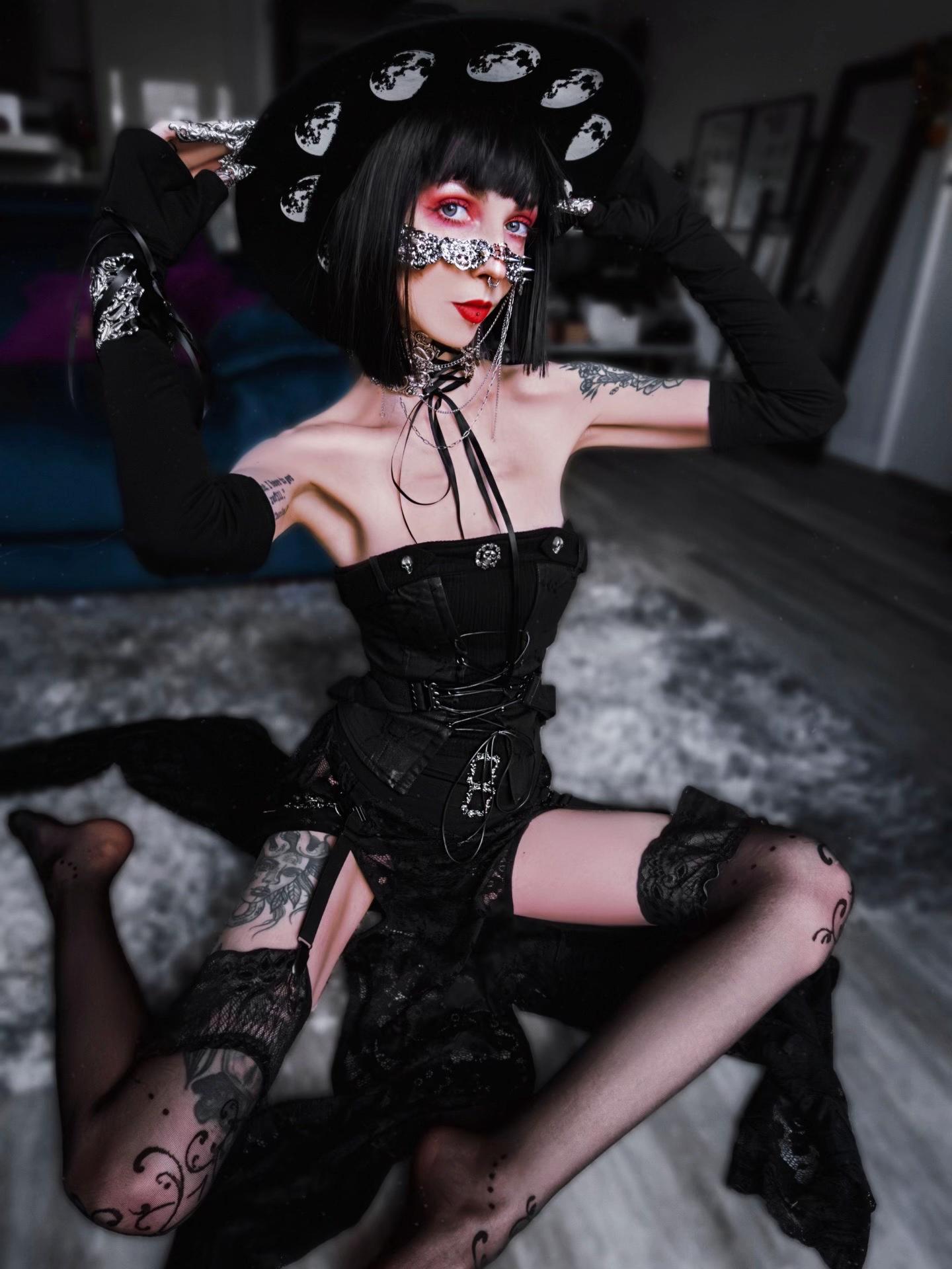@Kimiperi