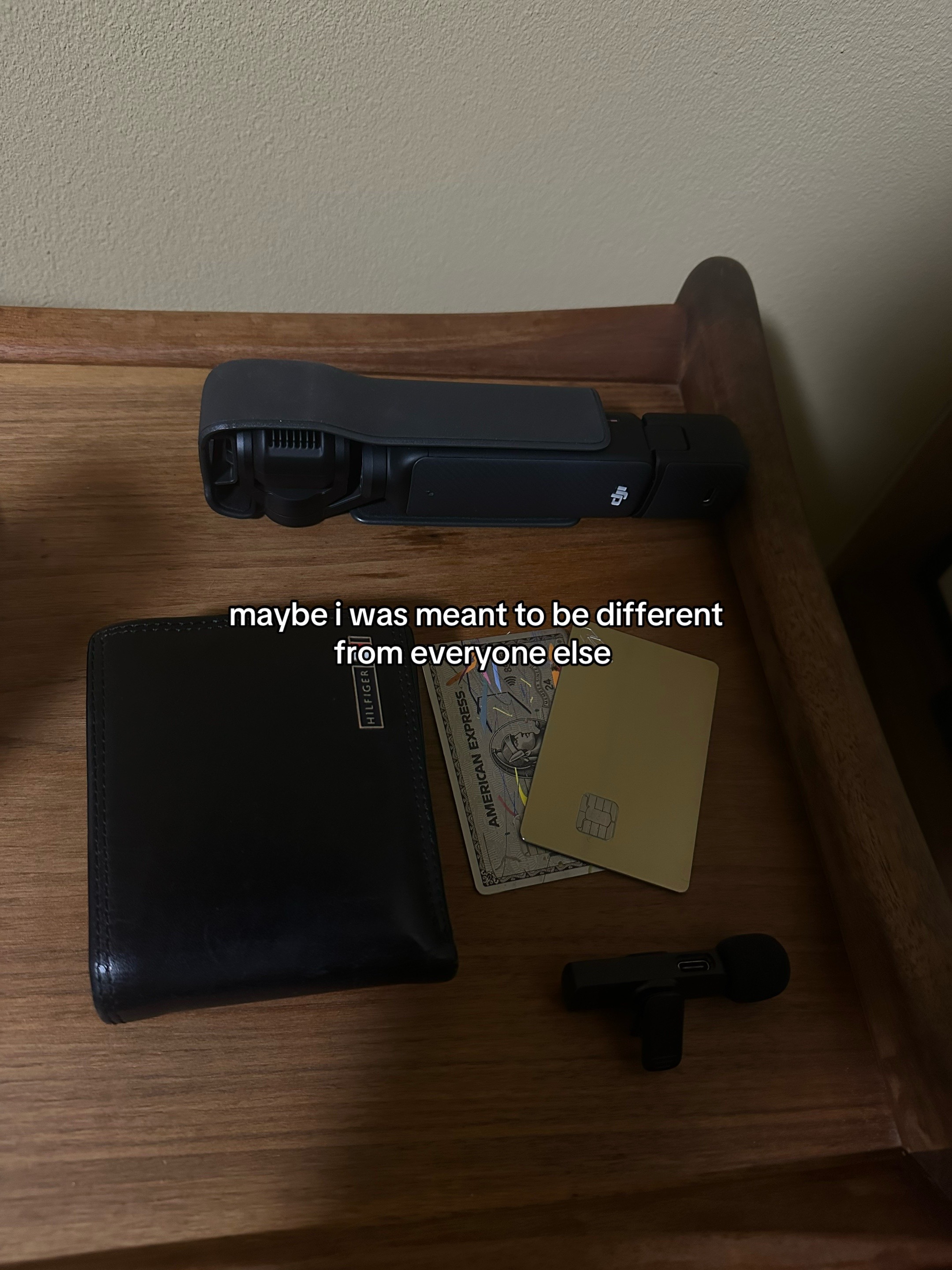 @Isaactrades