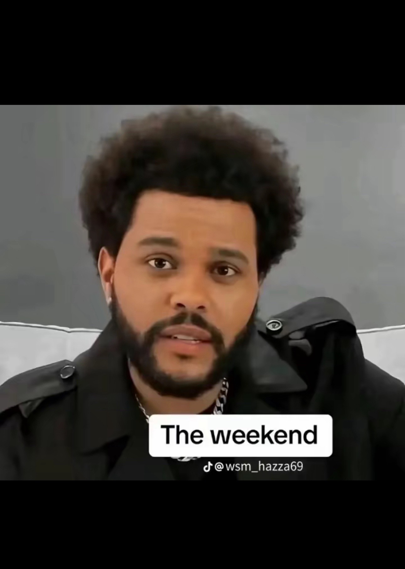 @Random_Funnyshit