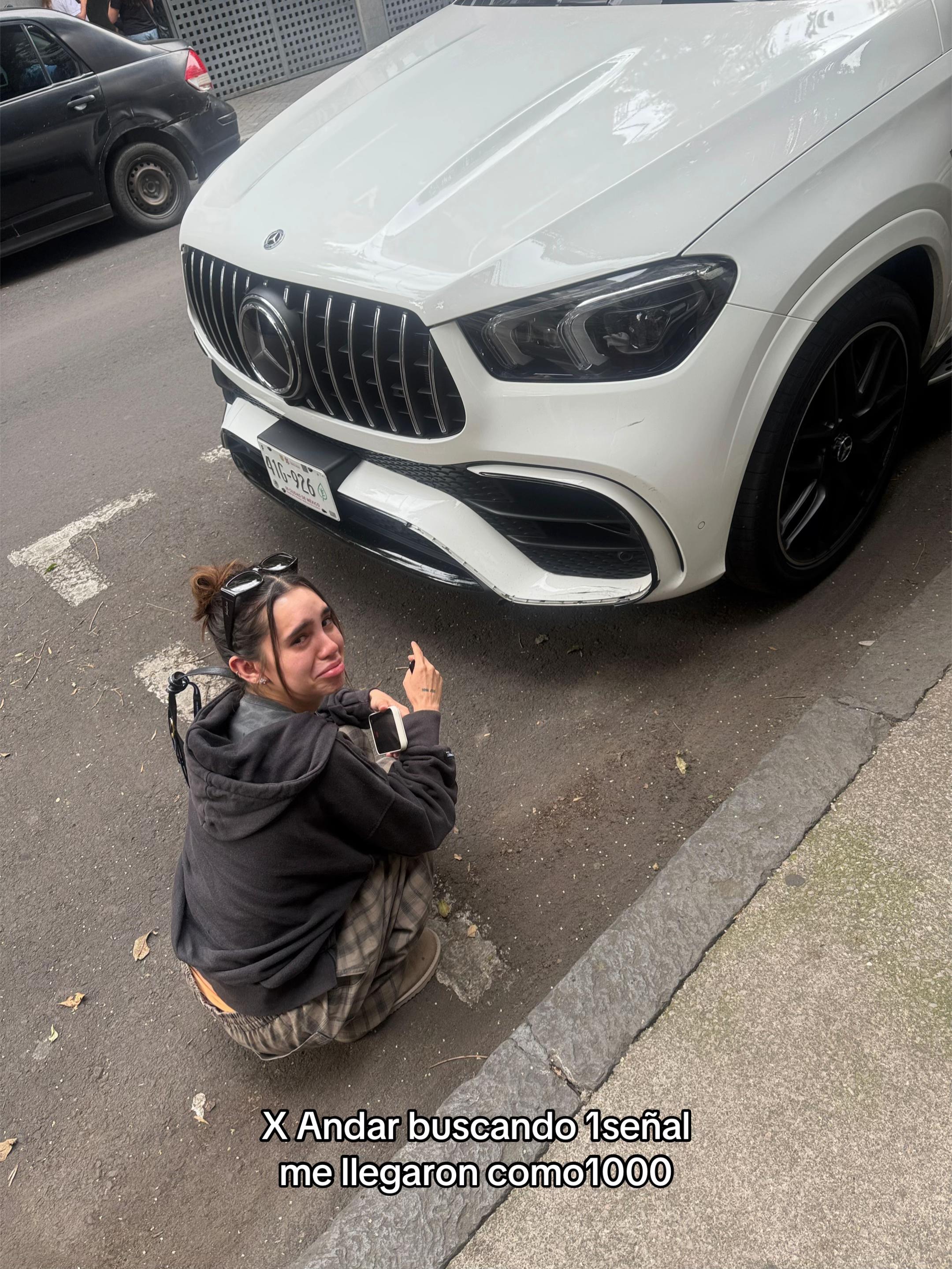 @domelipa