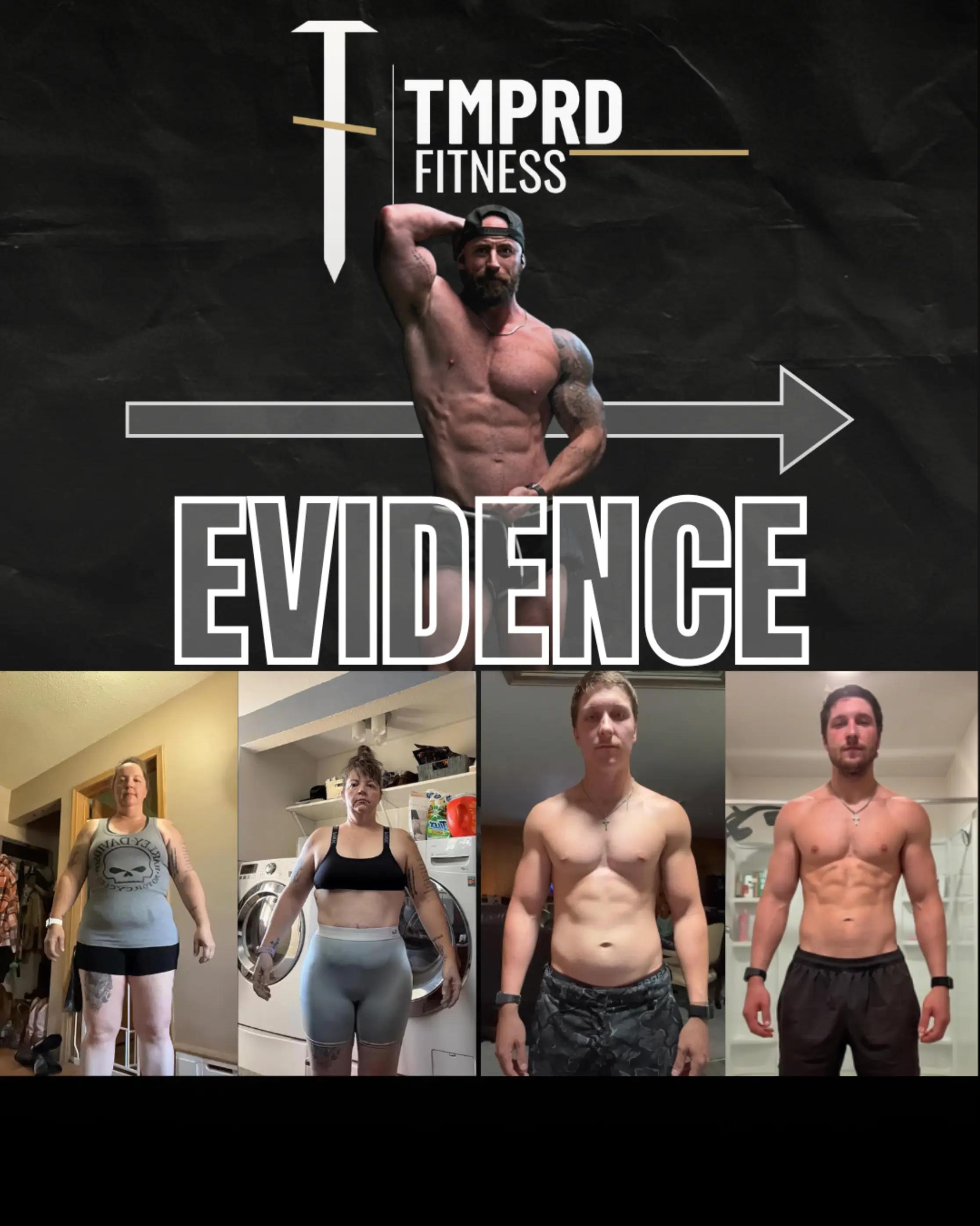 @Alex | Fat Loss & Reverse Diet
