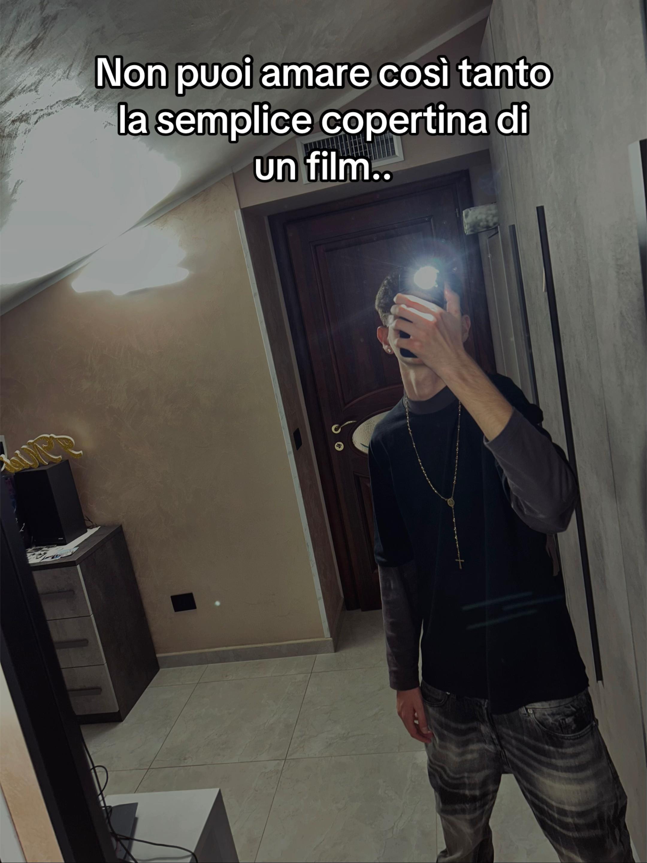 @mattiaa.spammm