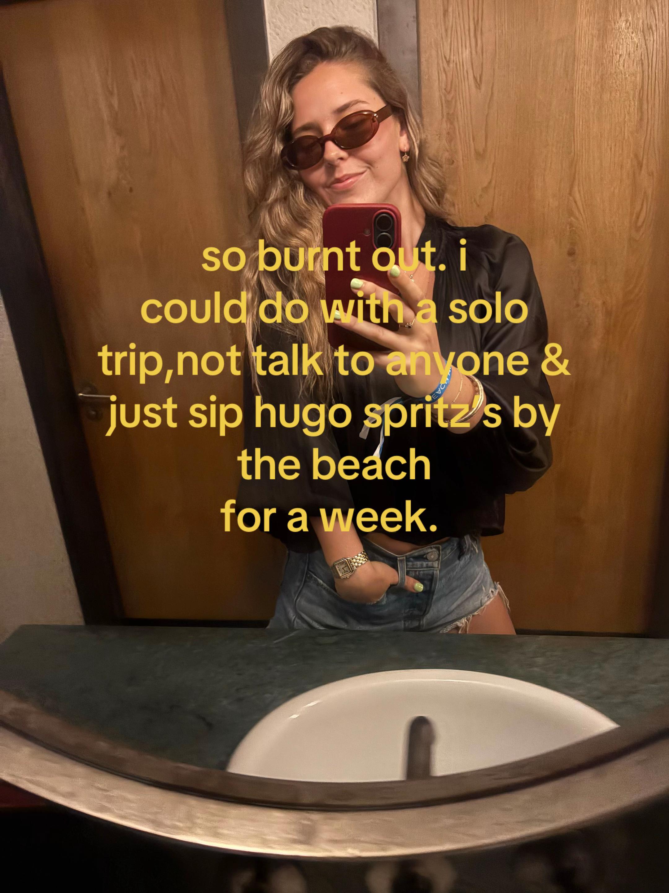 @yasmin