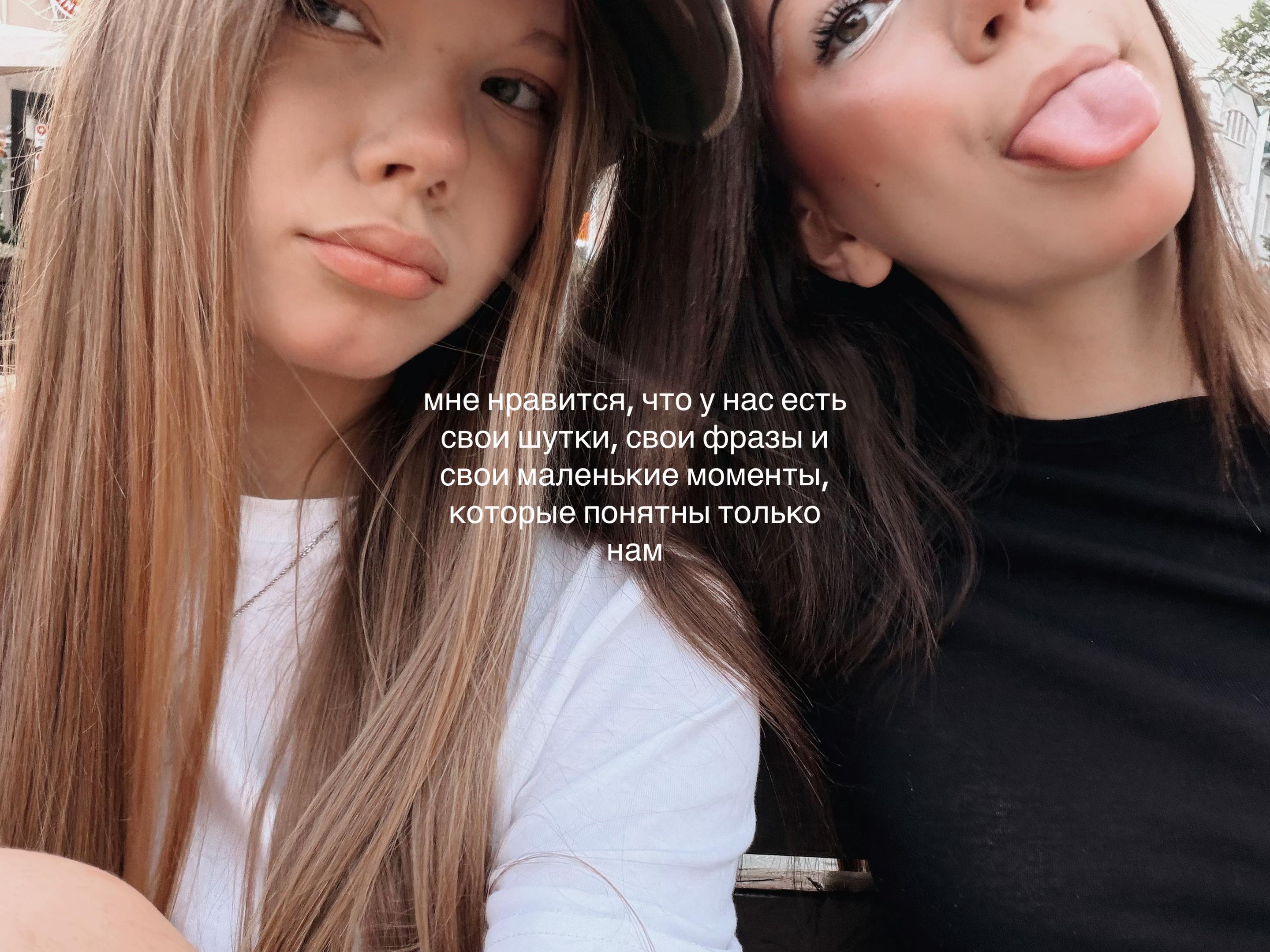 @mis
