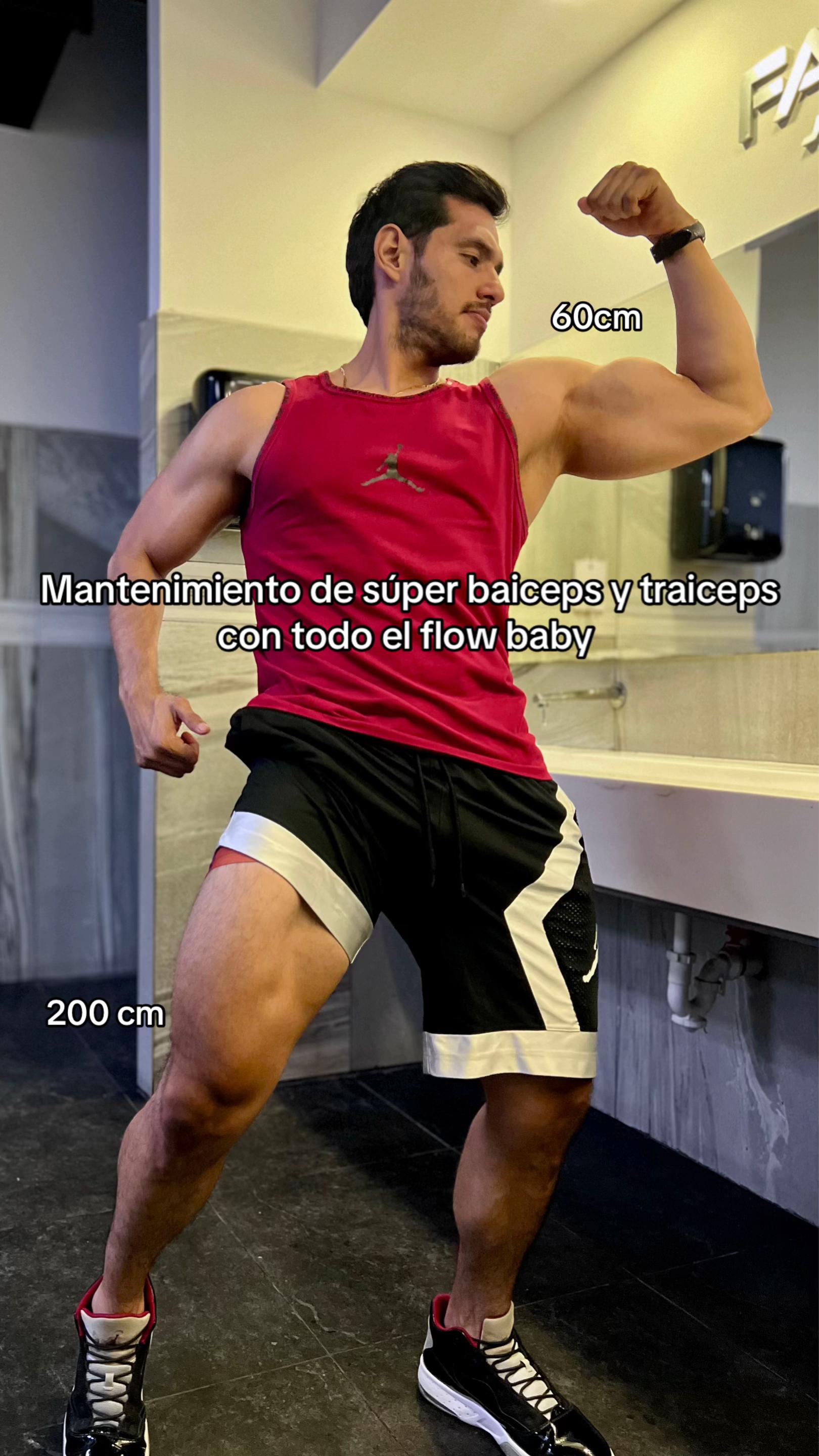 @tapiafitness90