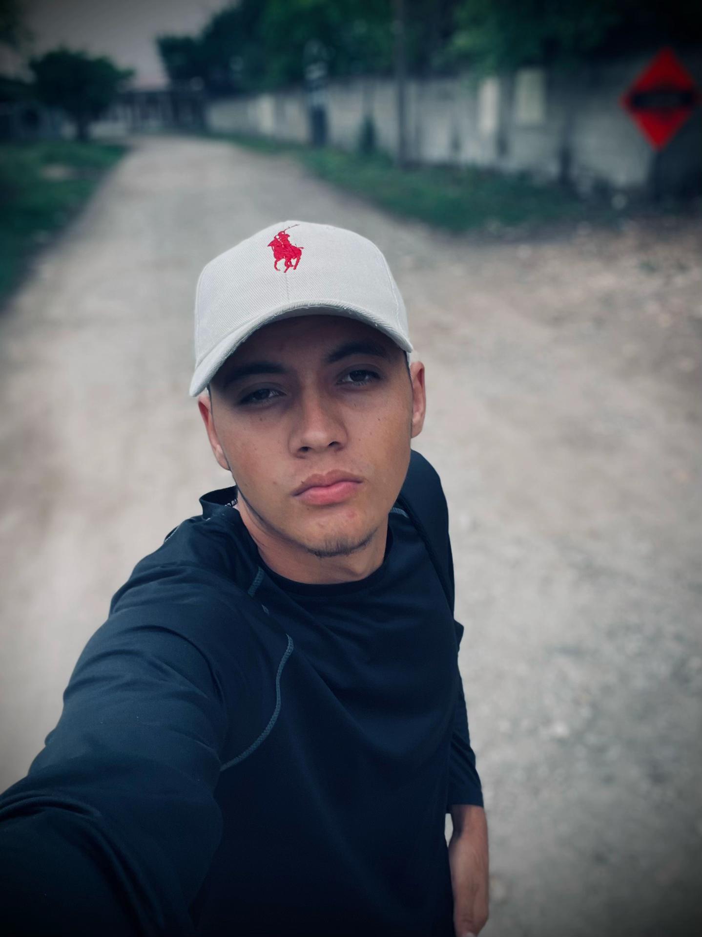 @Castellanos971 🥱🇭🇳