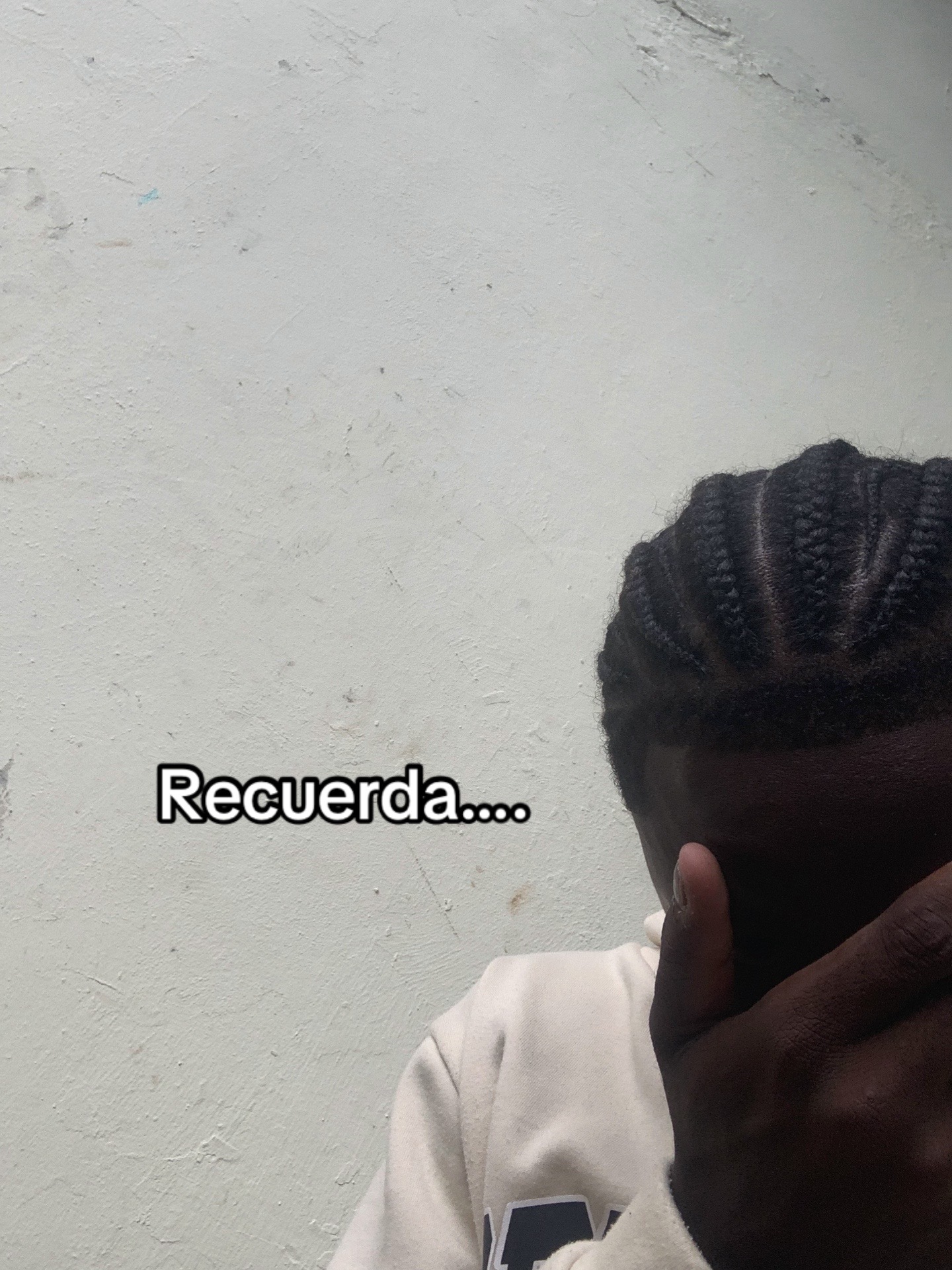 @2008🔇🧃
