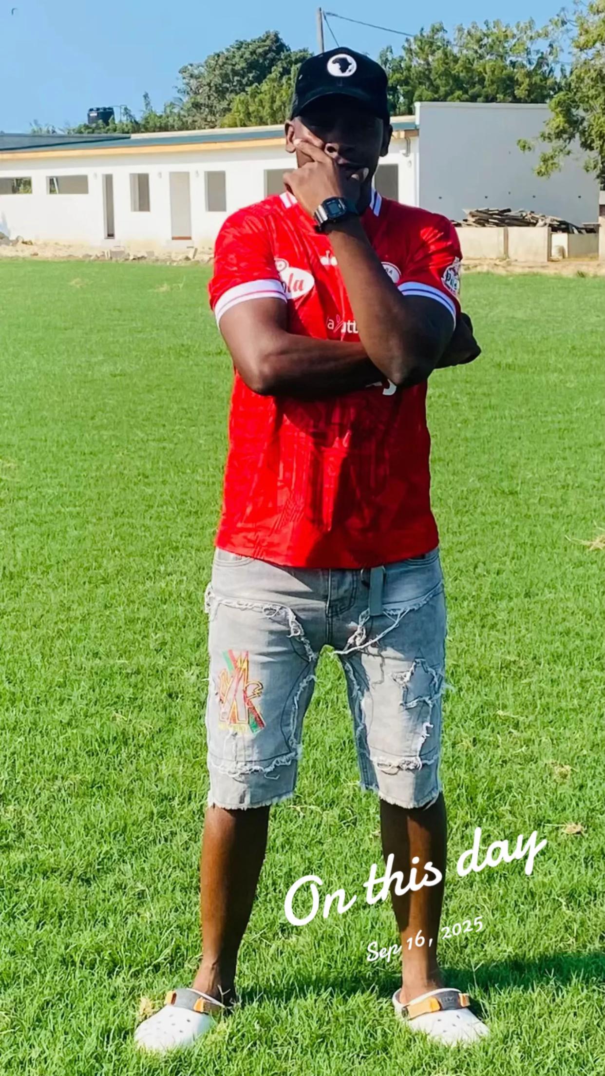 @mr mbeya