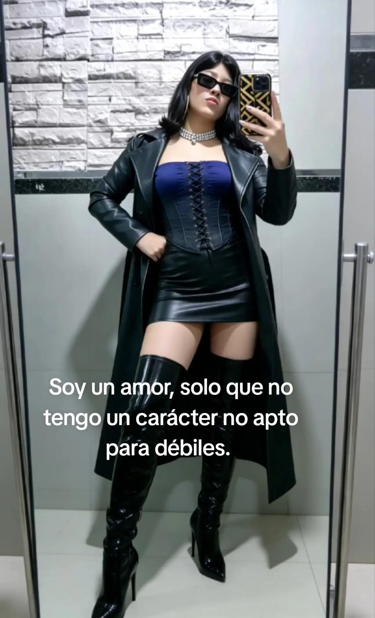 @Cyvivu16