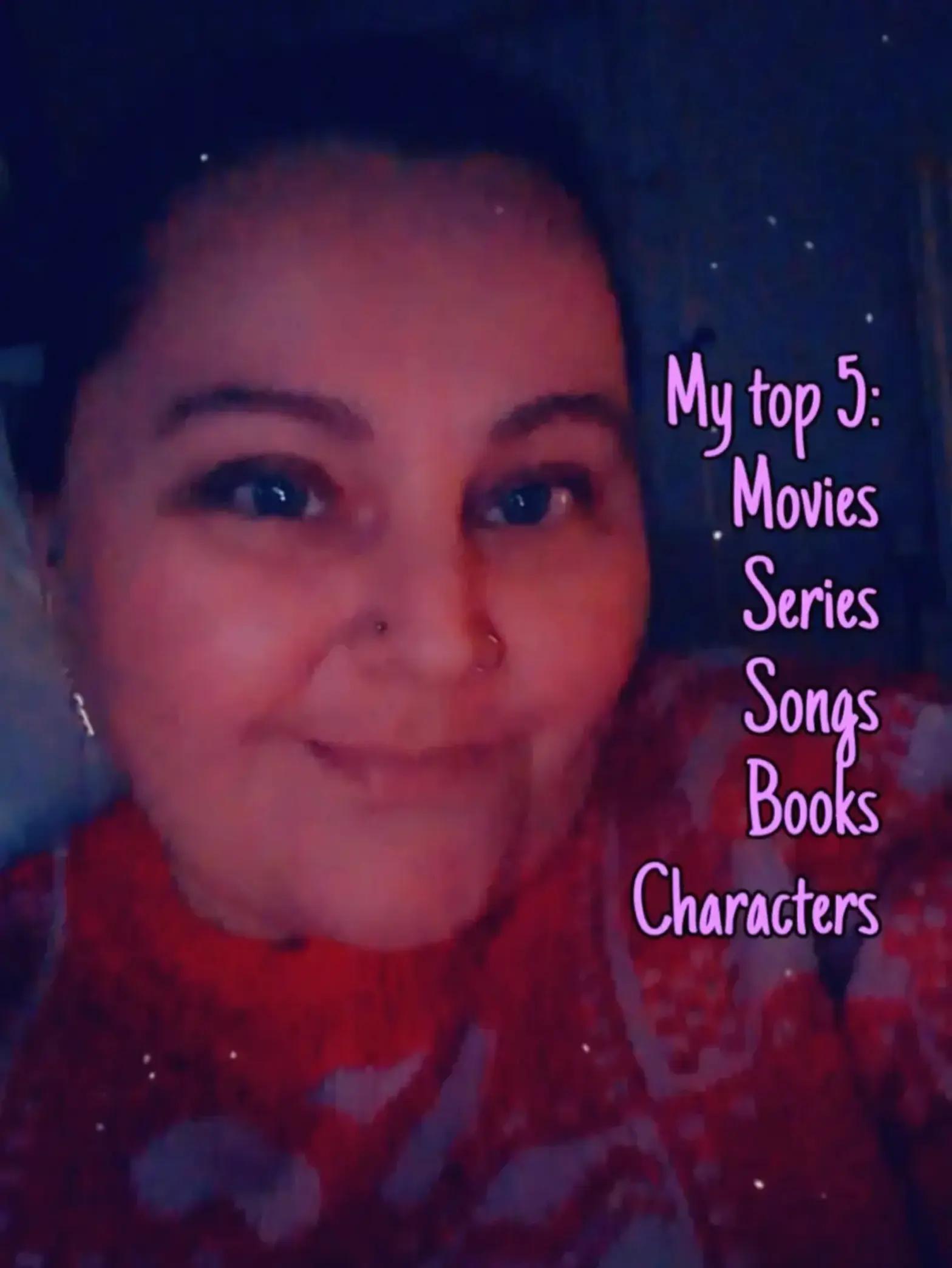 @TotalBookAddicts | Stacey 📚