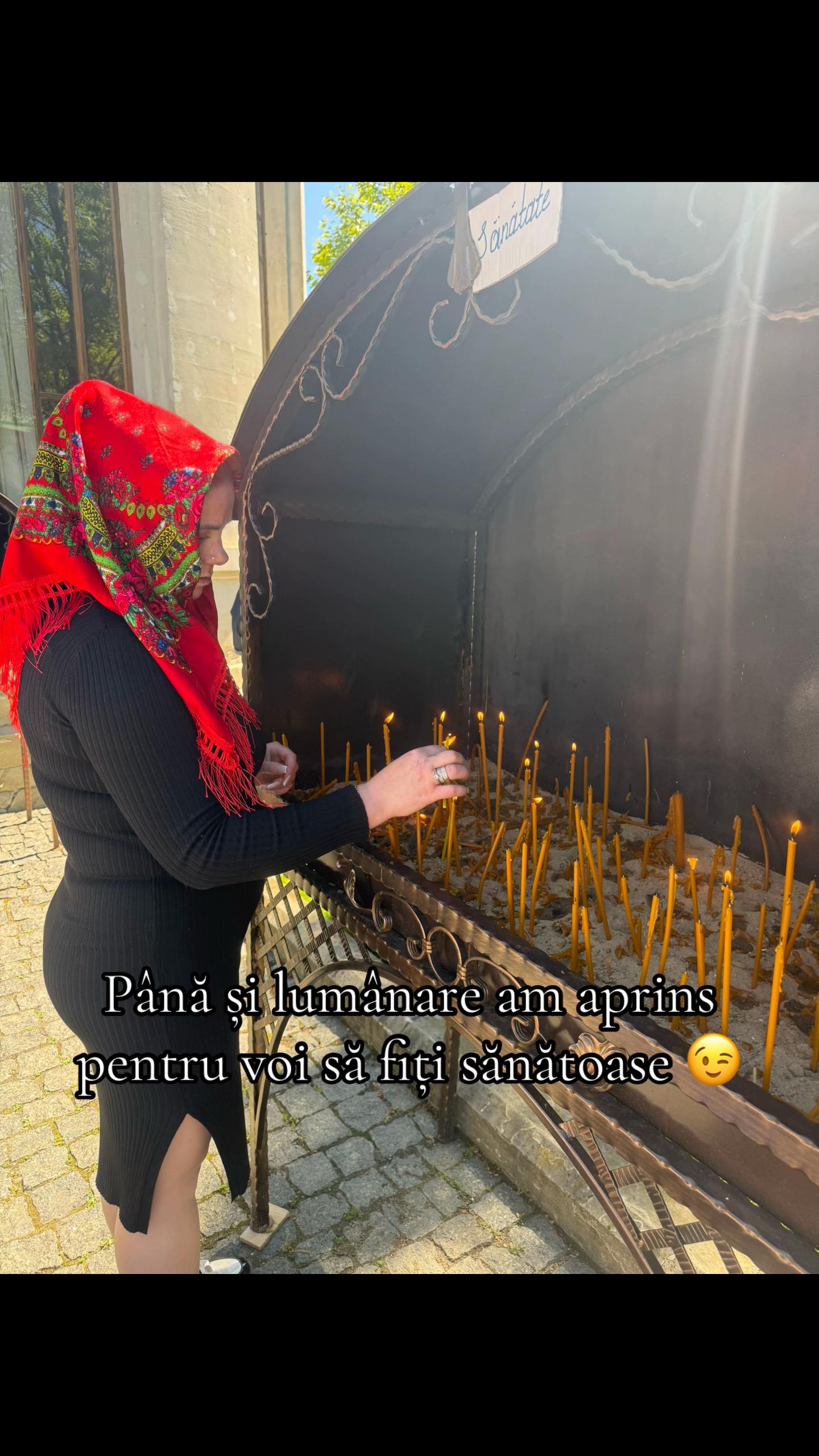 @D_i_k_a ❤️🇲🇩