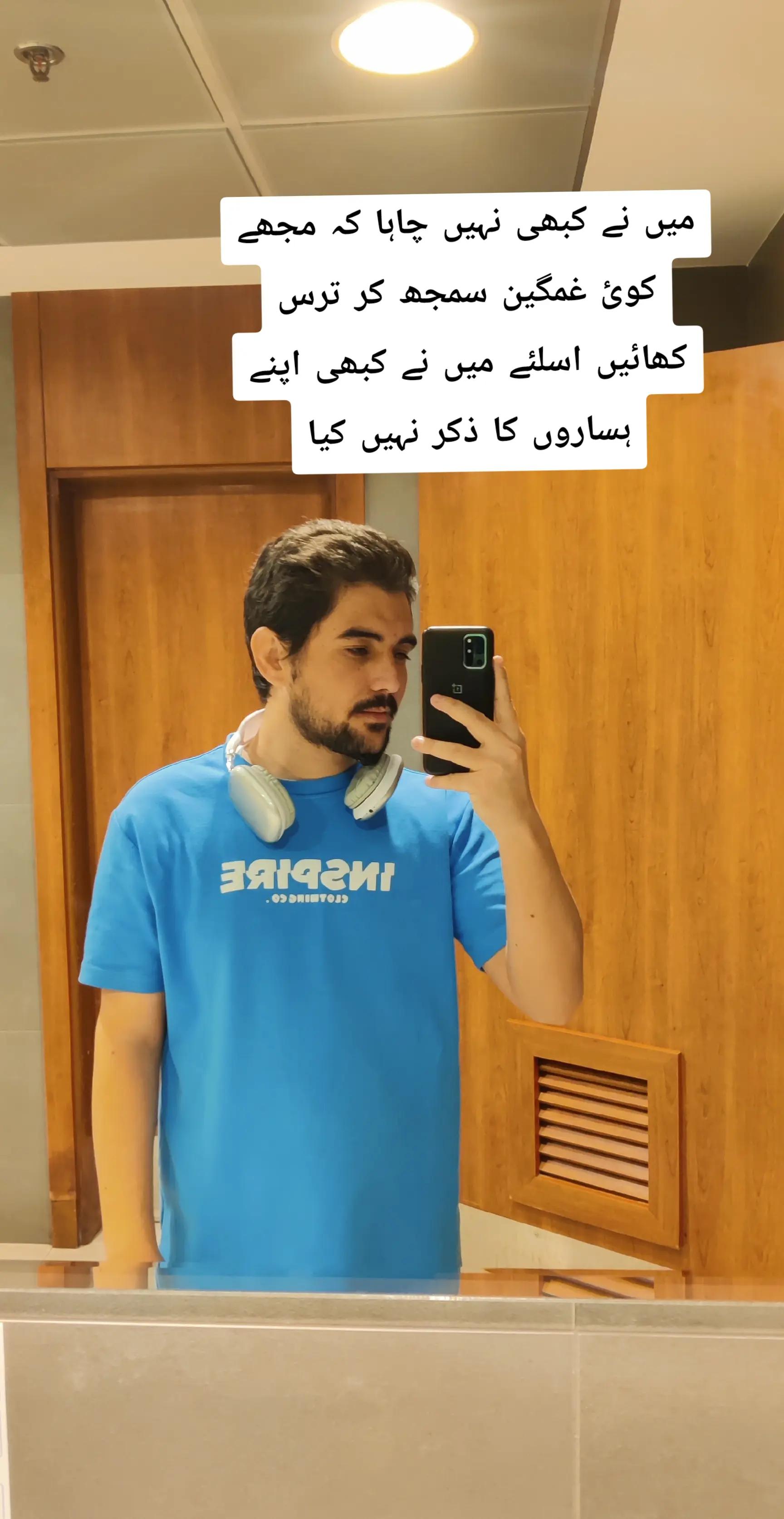 @𝙼𝚄𝚂𝚂𝙰𝚆𝙴𝚁 𝙺𝙷𝙰𝙽