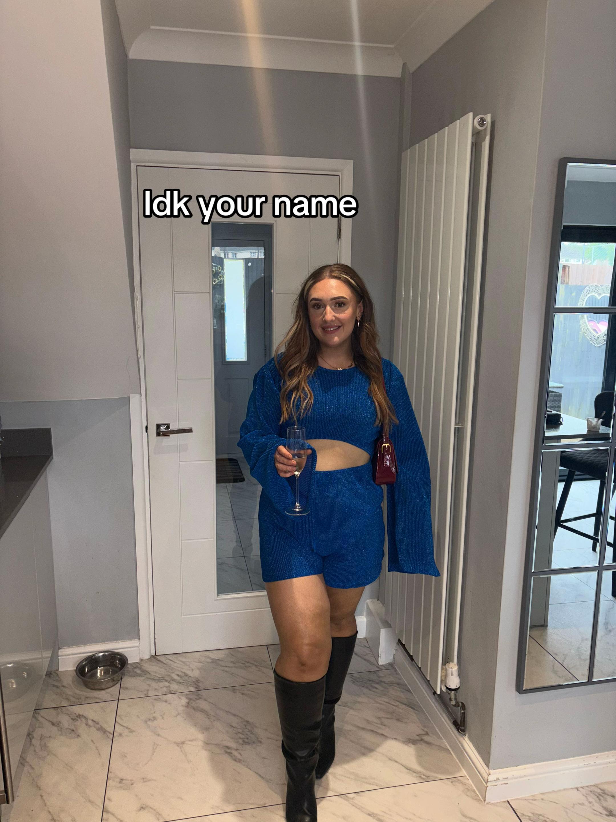 @Ellie✨2 under 5 mam✨