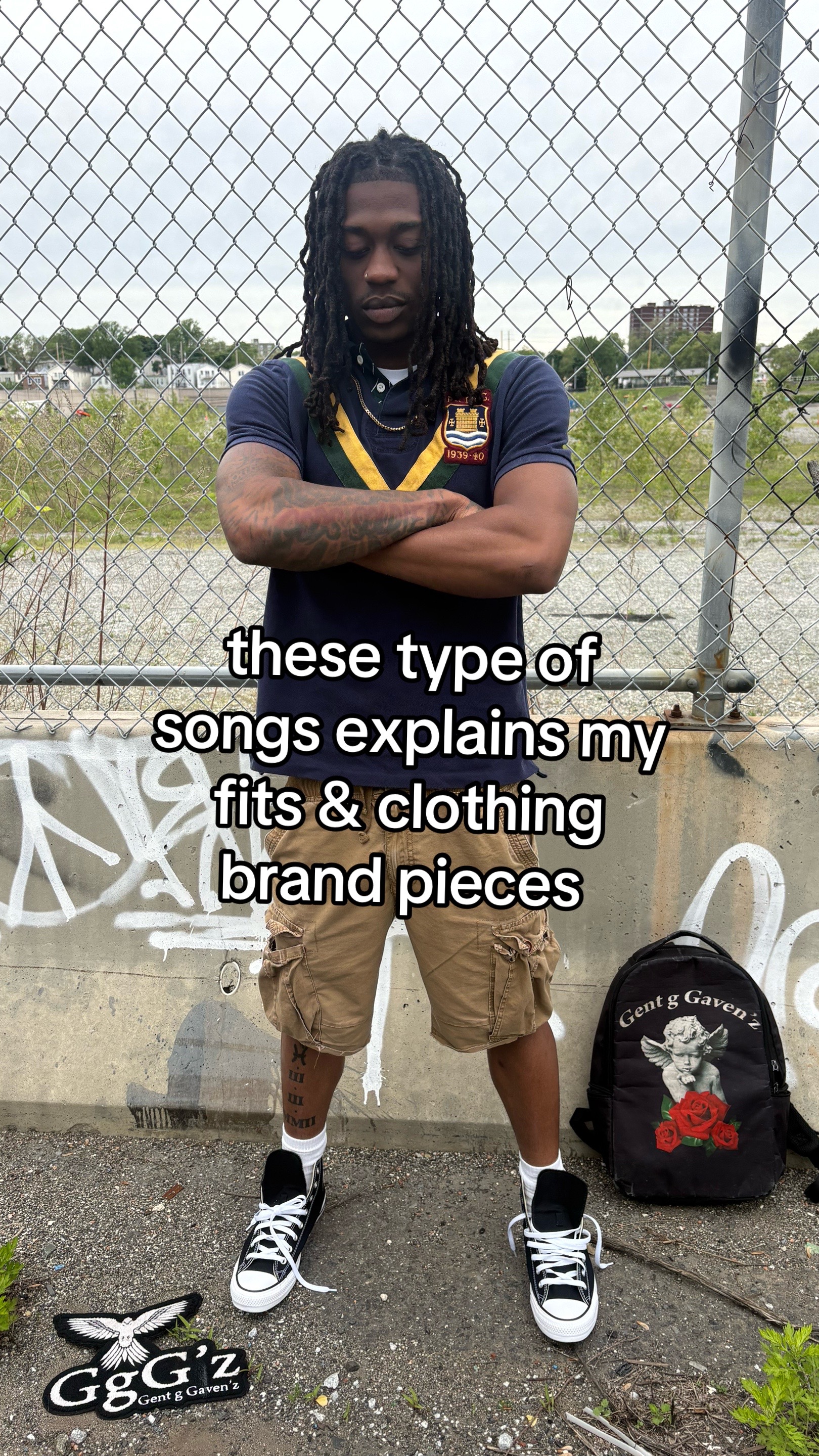 @Gen