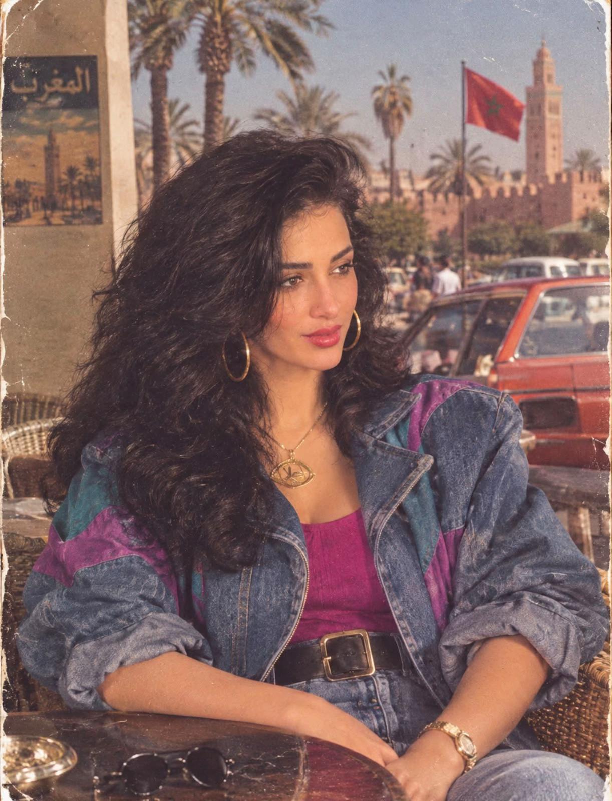 @🦋NAJLAE👑STAR🦋
