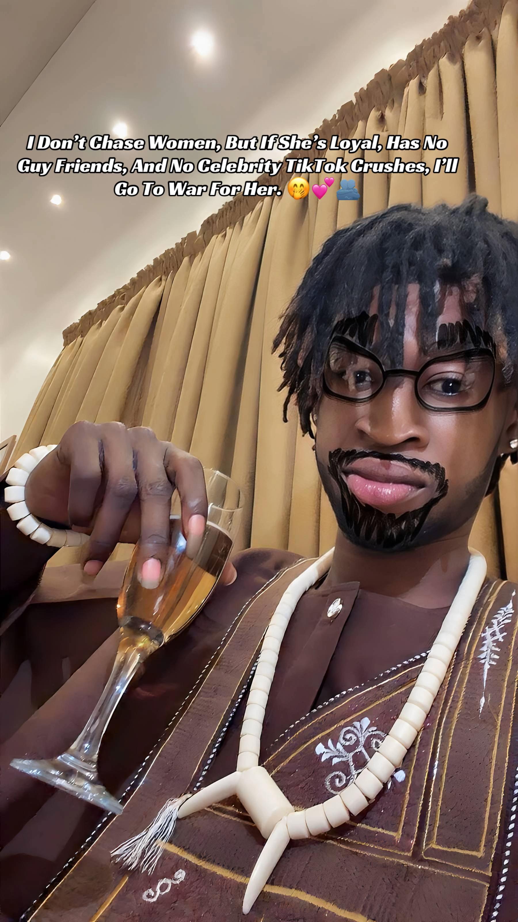 @Fashionable Official🇨🇦🇬🇭