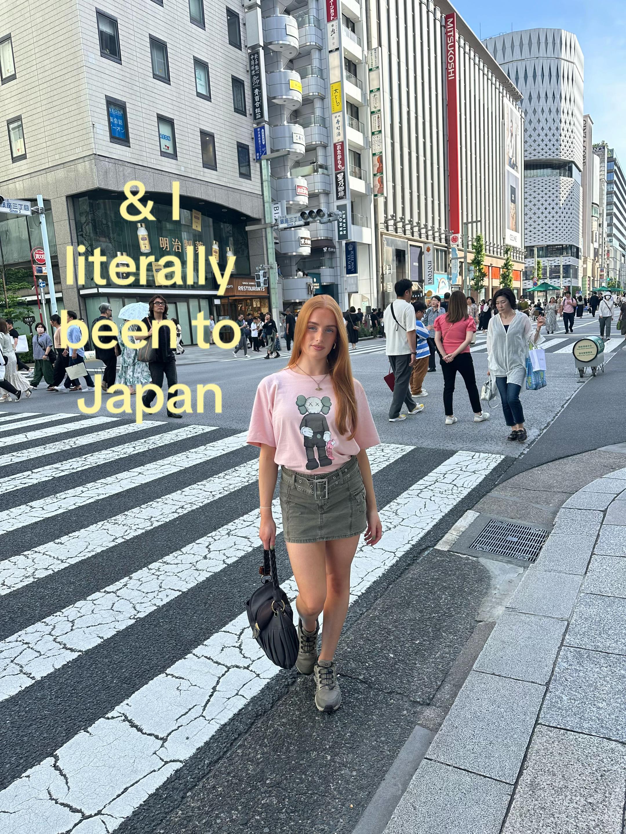 @Isabella 🌺