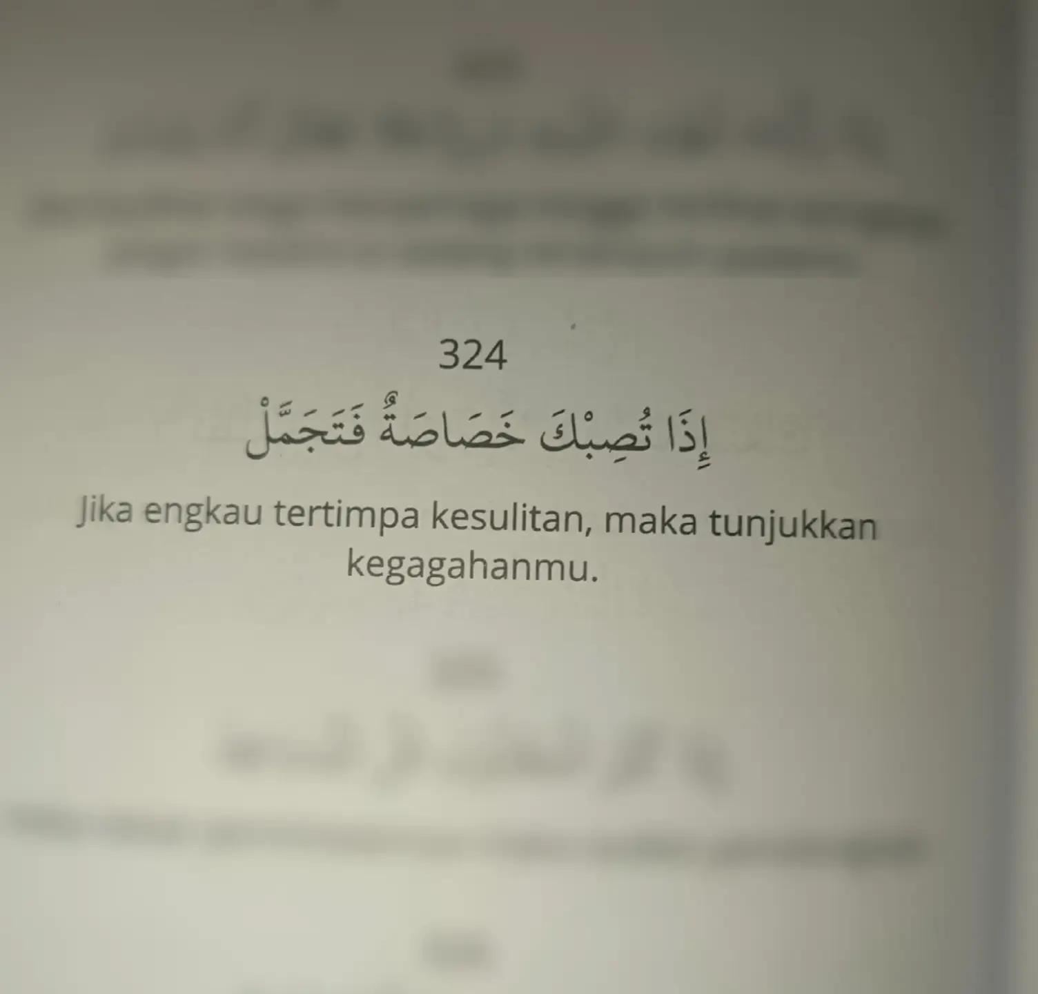 @full