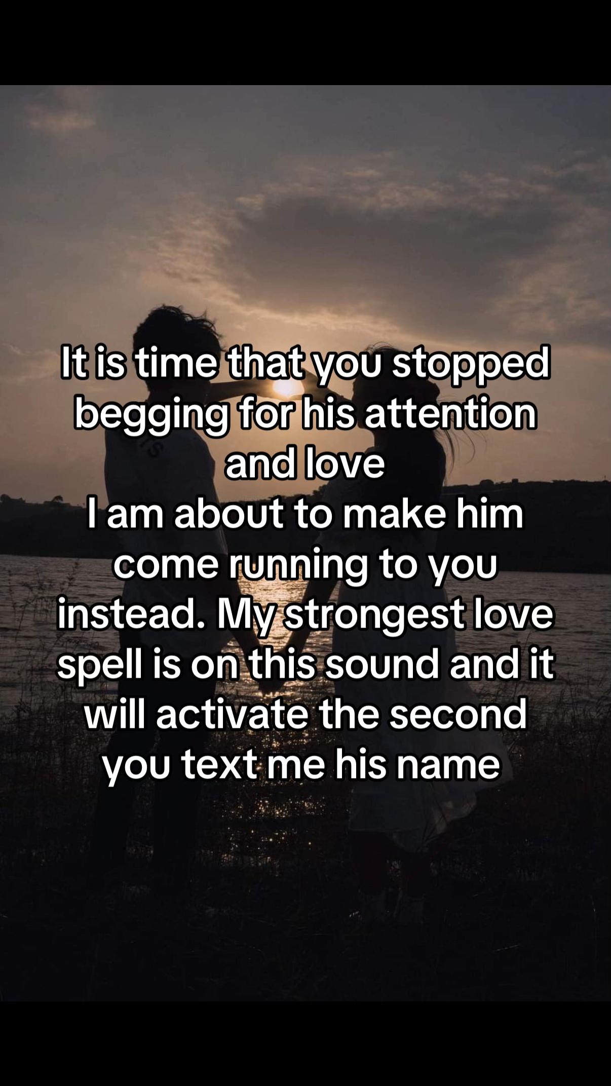 @dr_abiodun_lucky6