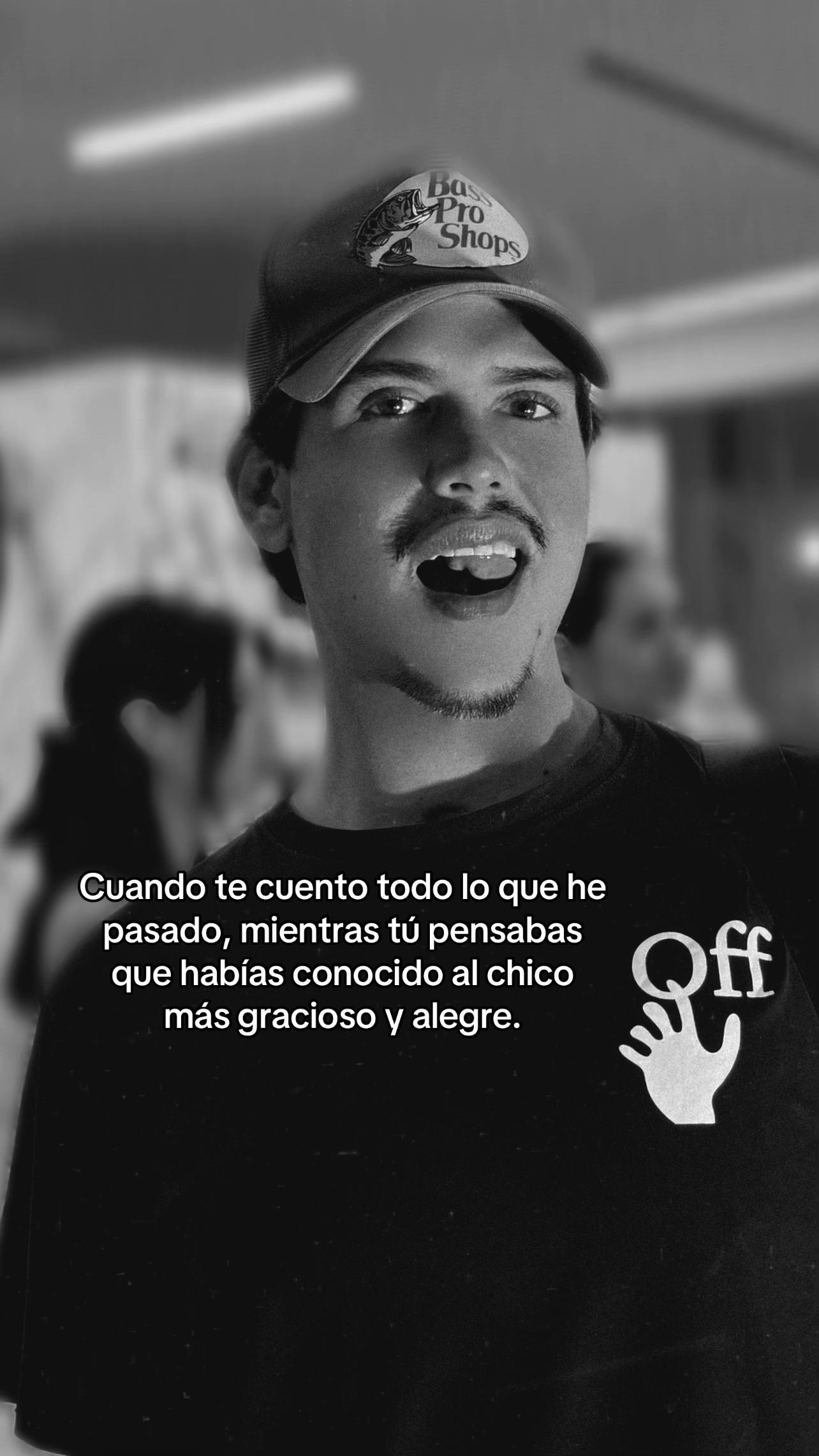 @luis