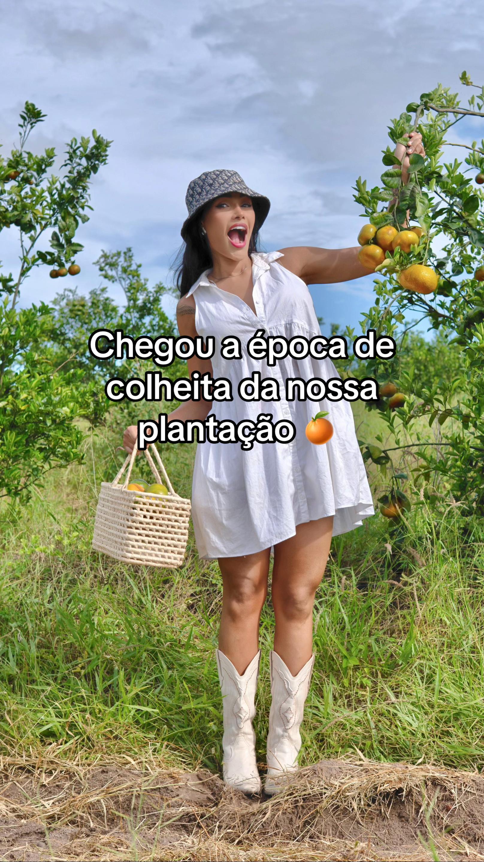 @FLAY