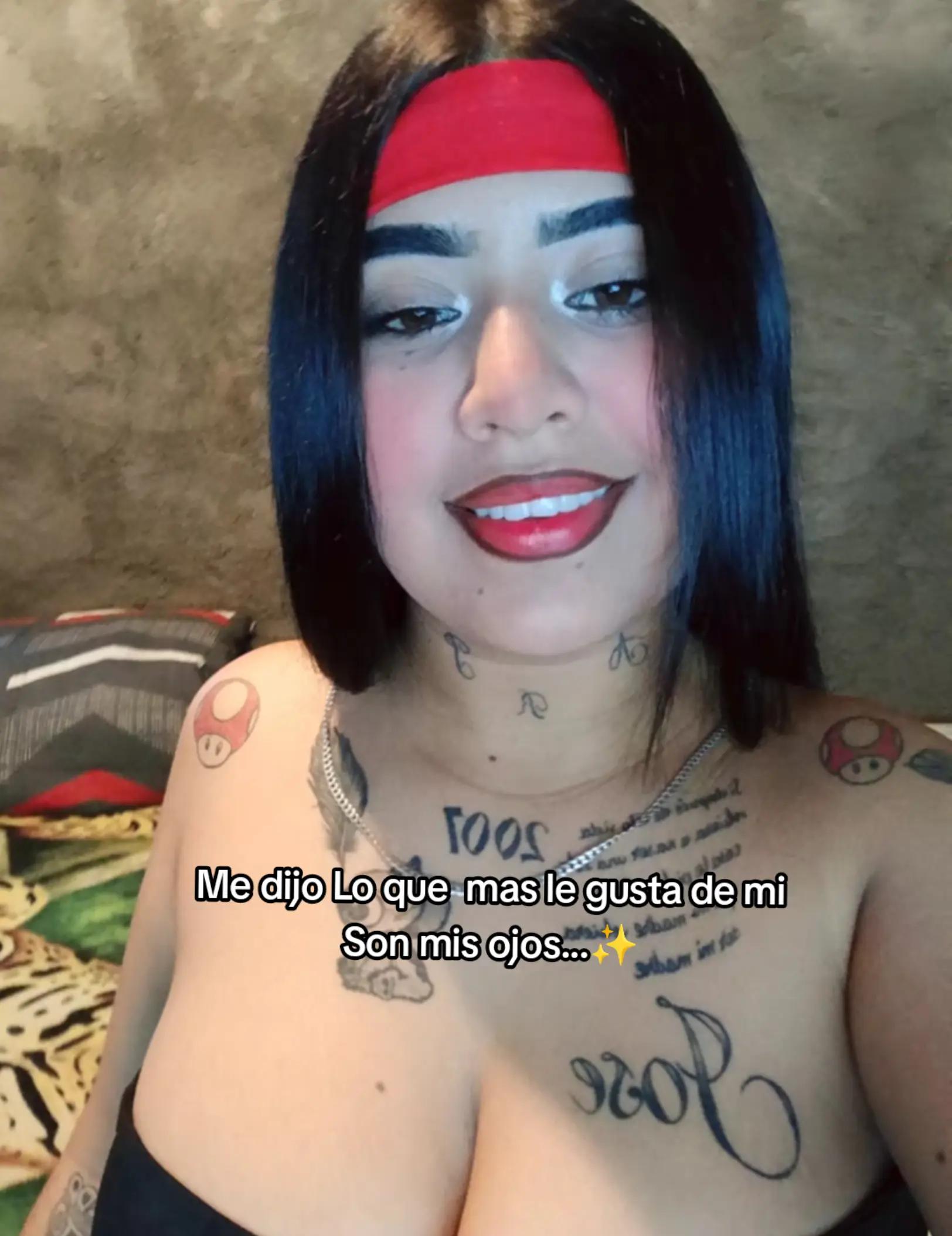 @Pamela🍓🧸
