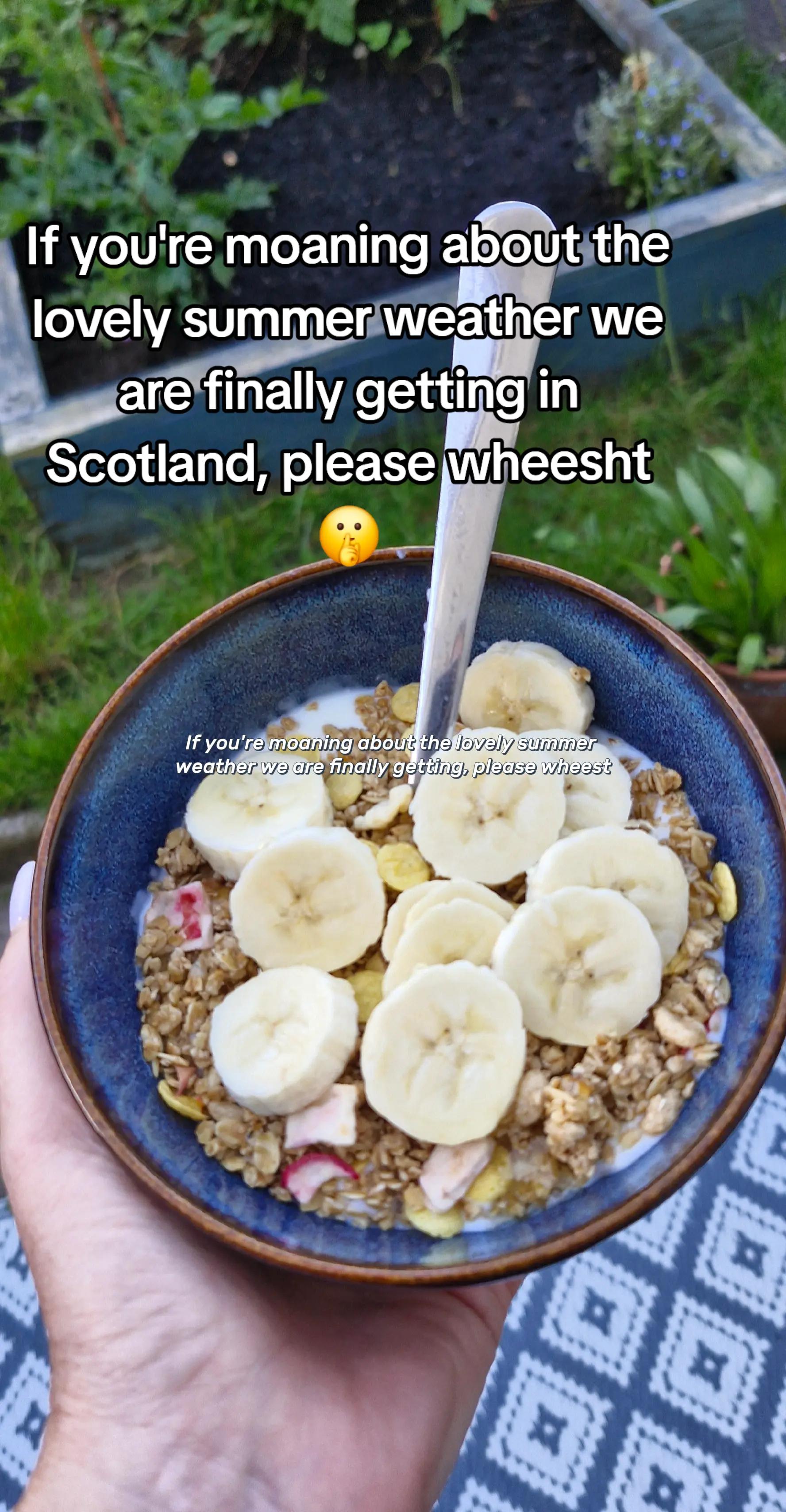 @Bobbie O'Donnell