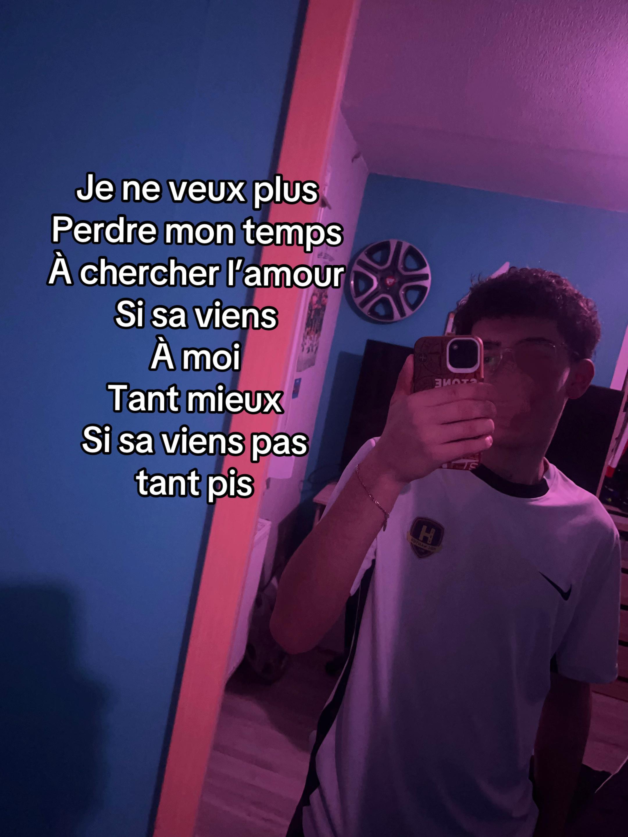 @krst.011