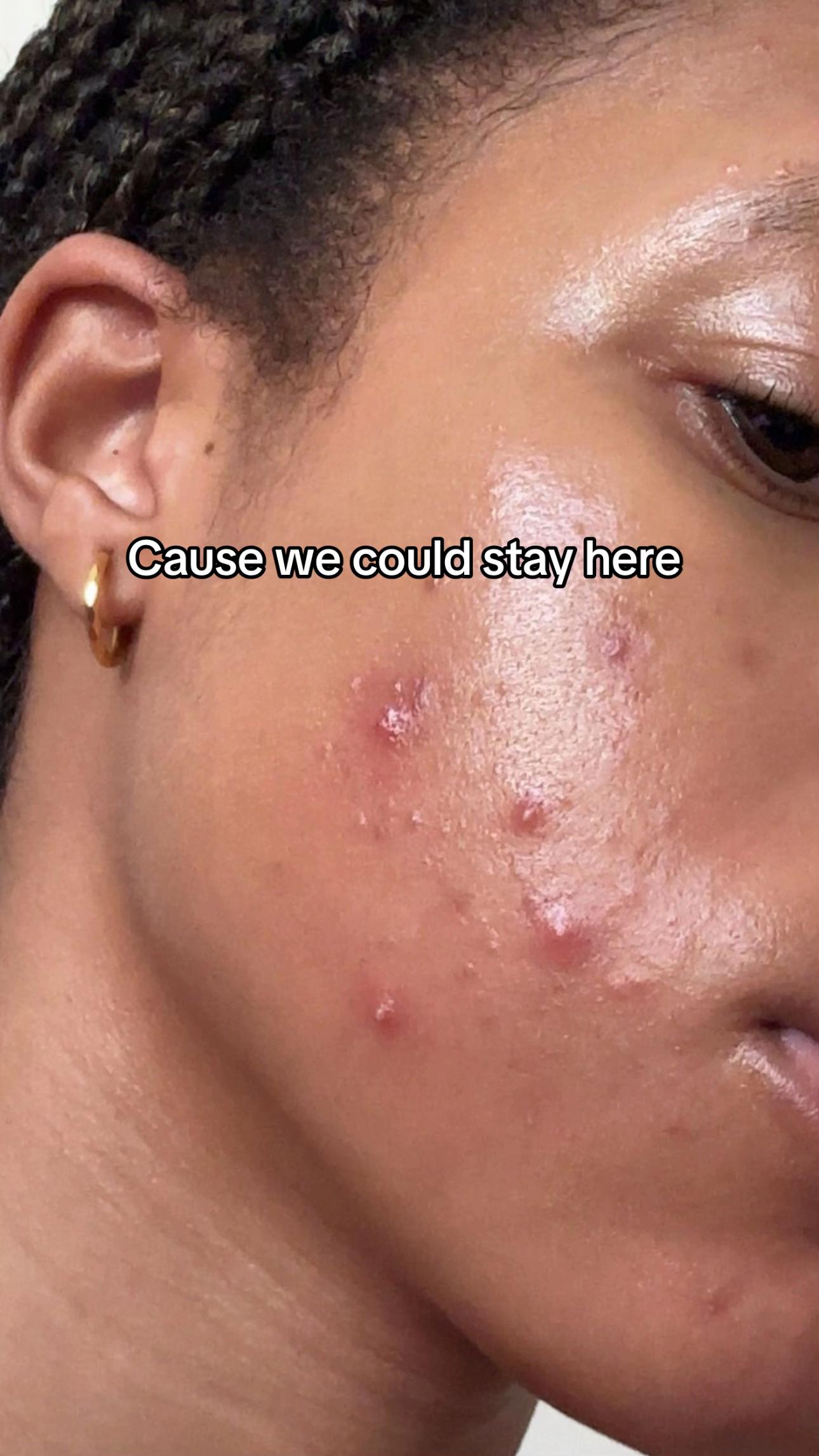 @itsaleeyahparker