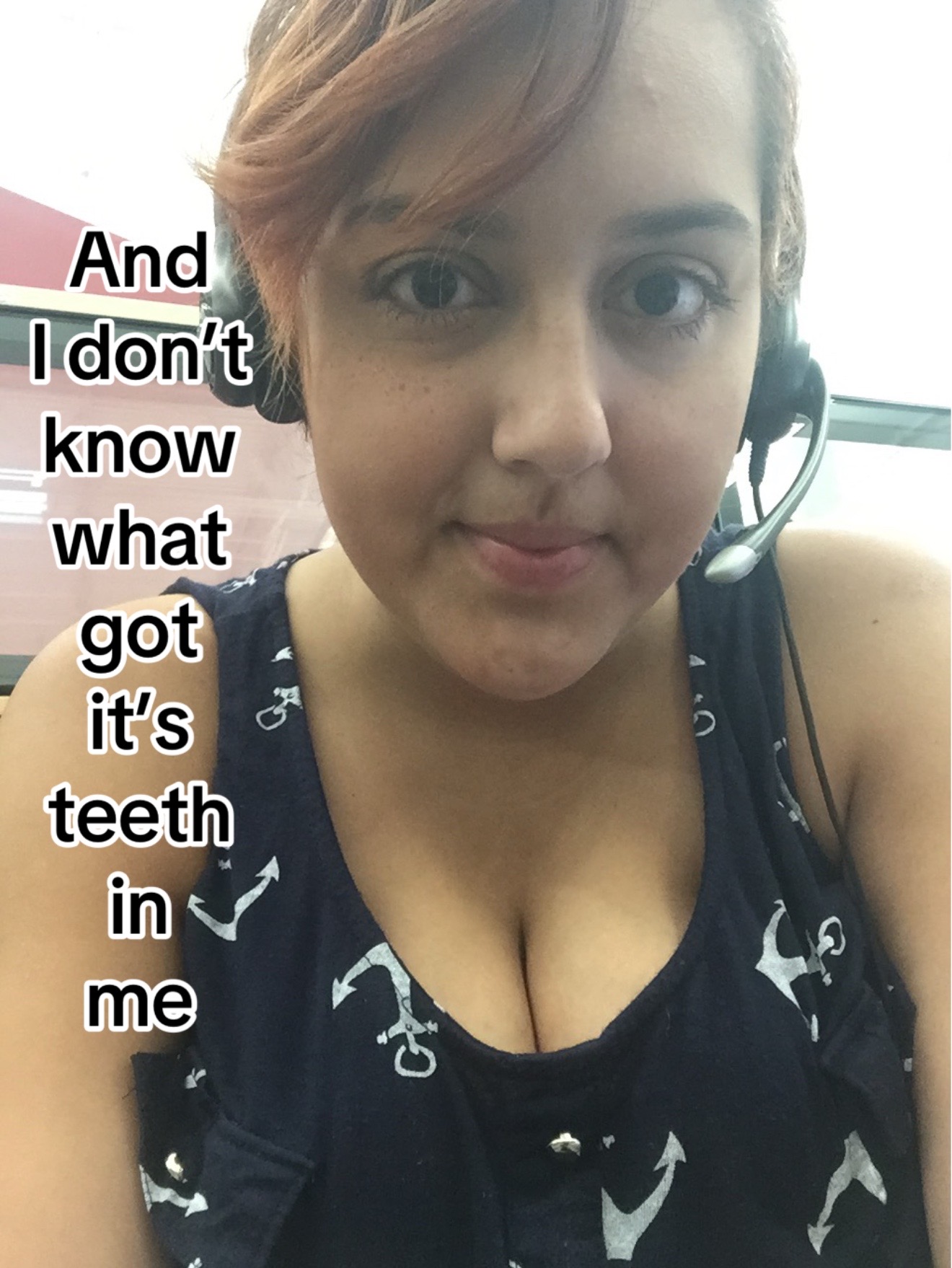 @AriTheAssassin